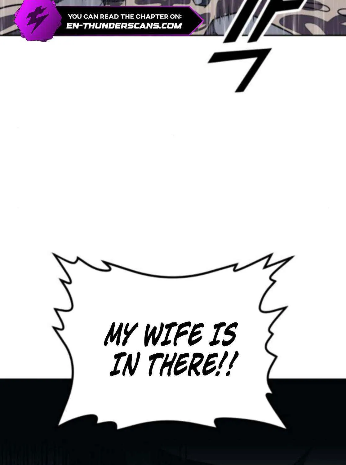 Read Rehabilitation Classroom chapter 40 image 144 on Lezhin