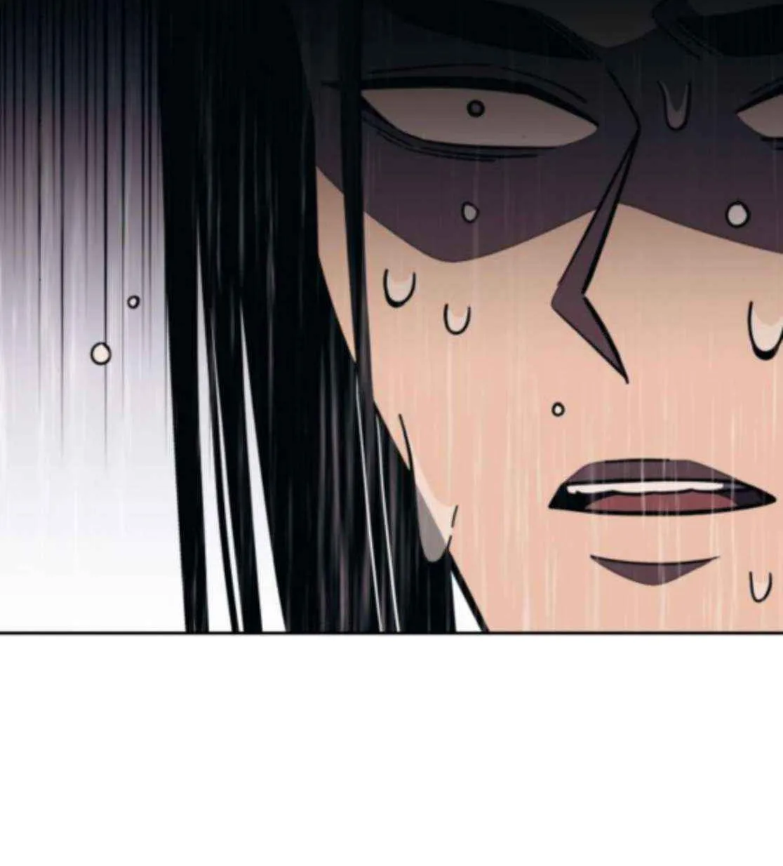 Read Rehabilitation Classroom chapter 40 image 145 on Lezhin