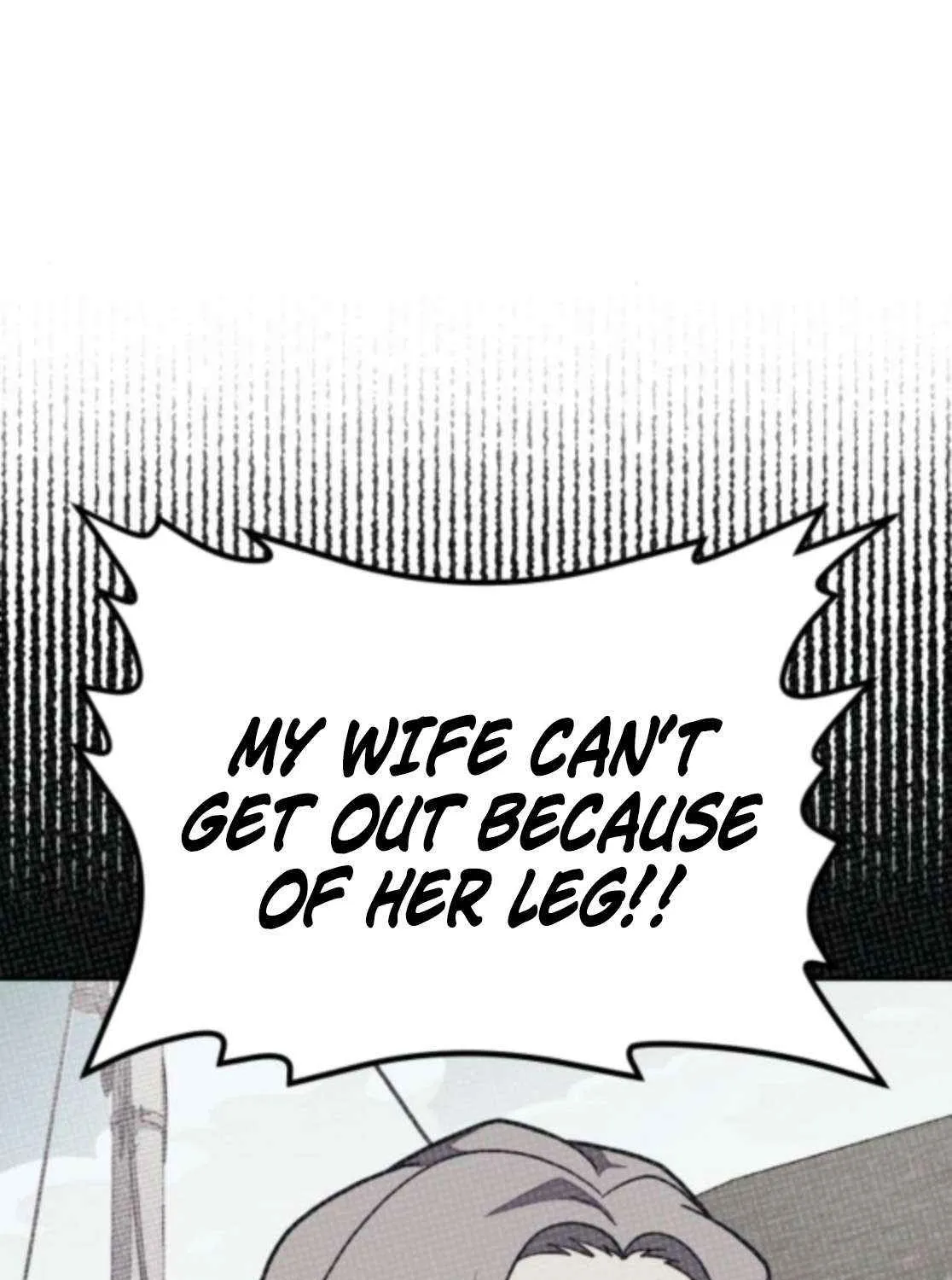 Read Rehabilitation Classroom chapter 40 image 146 on Lezhin