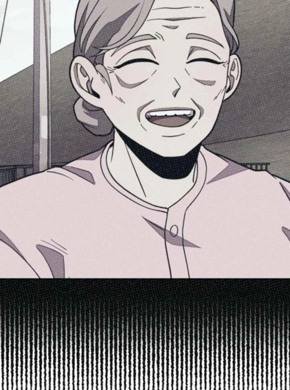 Read Rehabilitation Classroom chapter 40 image 147 on Lezhin
