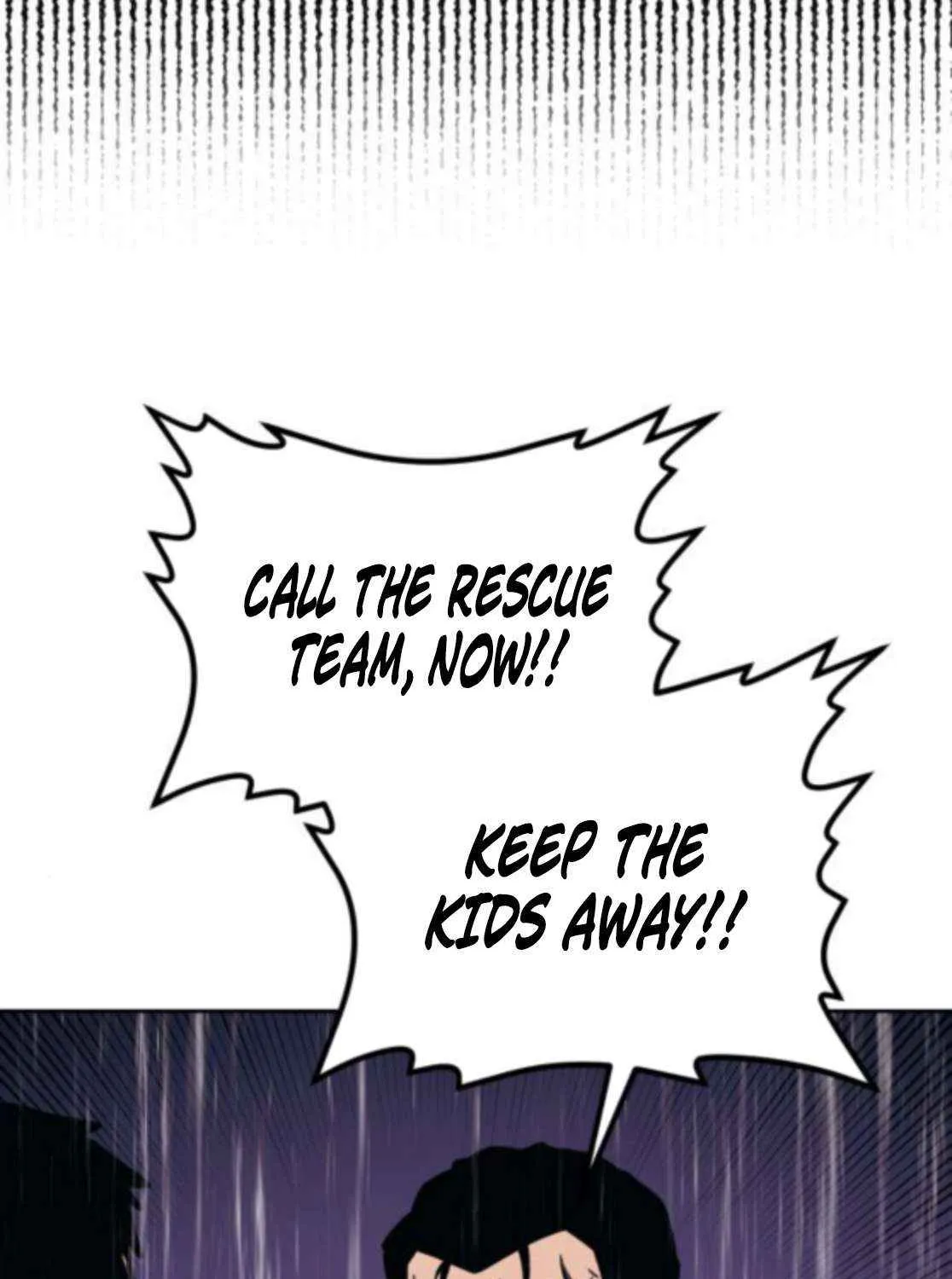 Read Rehabilitation Classroom chapter 40 image 148 on Lezhin