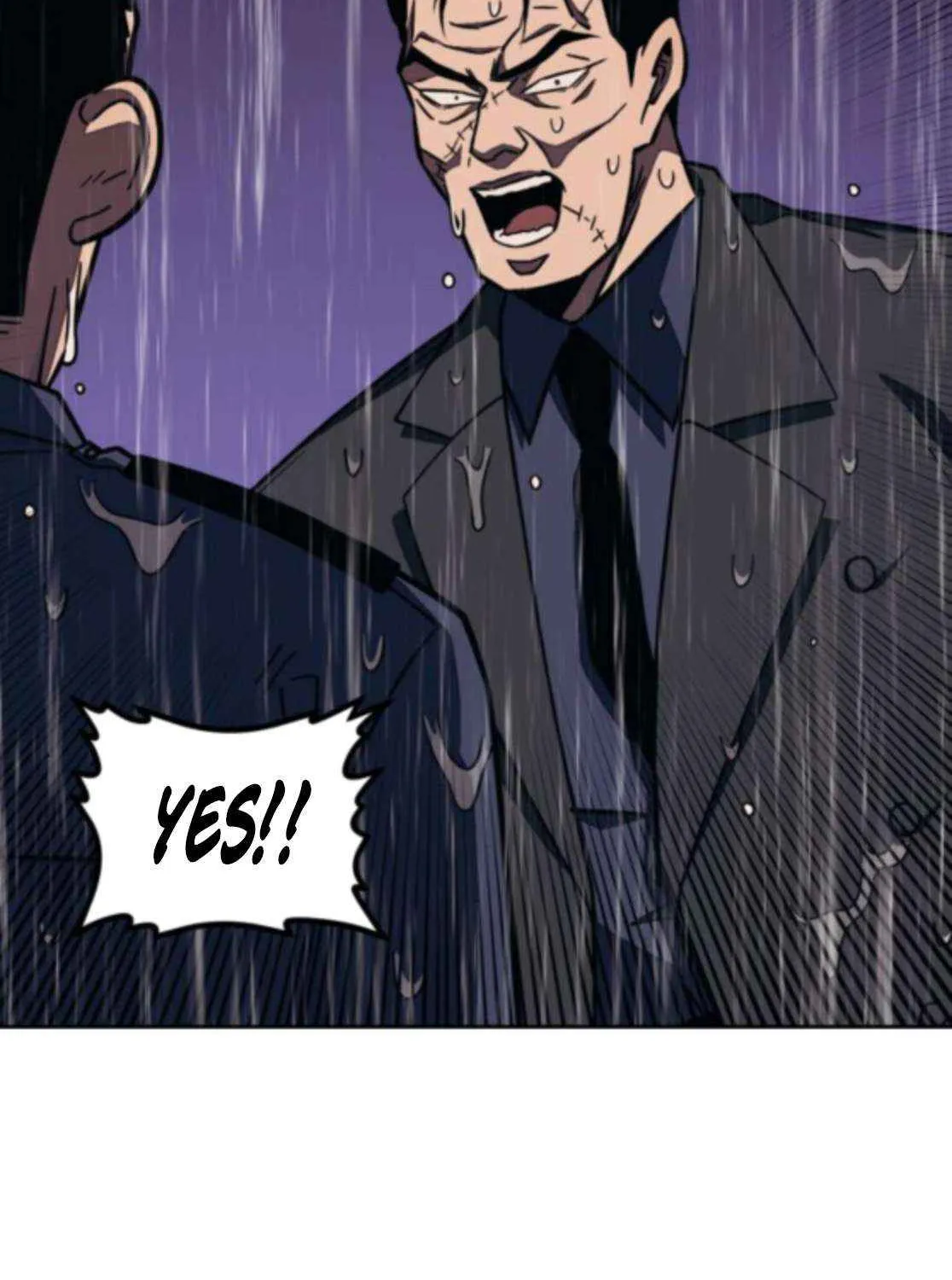 Read Rehabilitation Classroom chapter 40 image 149 on Lezhin