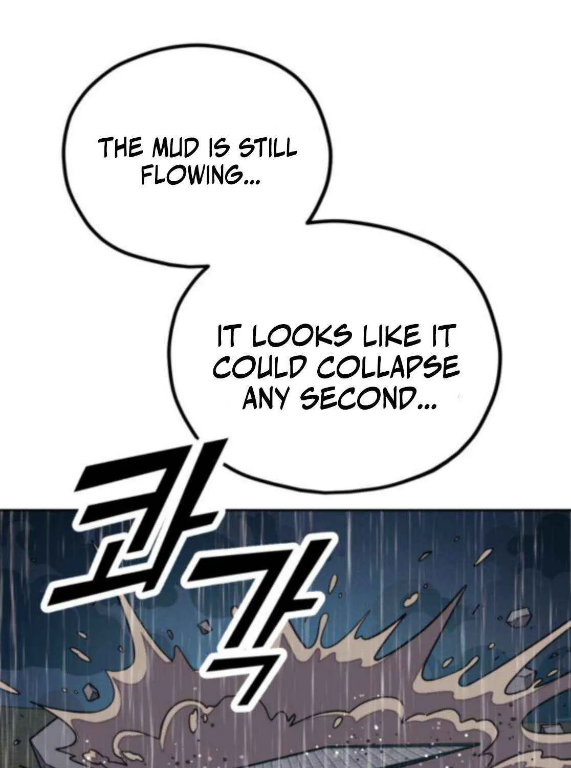 Read Rehabilitation Classroom chapter 40 image 150 on Lezhin
