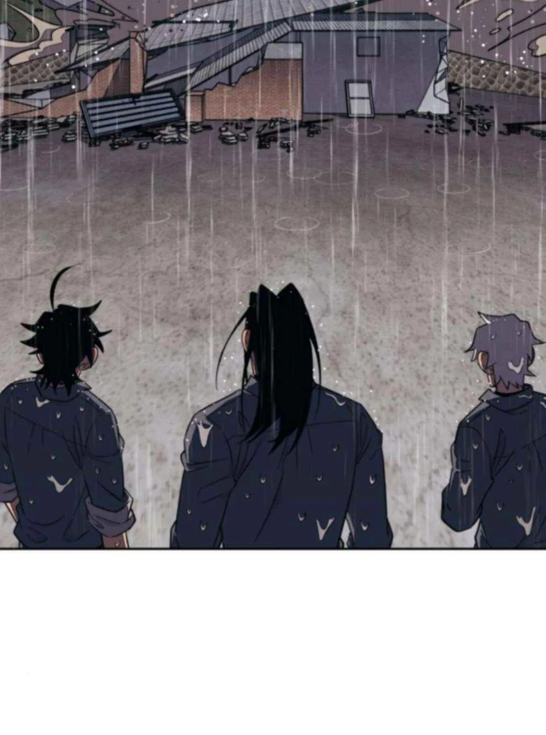 Read Rehabilitation Classroom chapter 40 image 151 on Lezhin