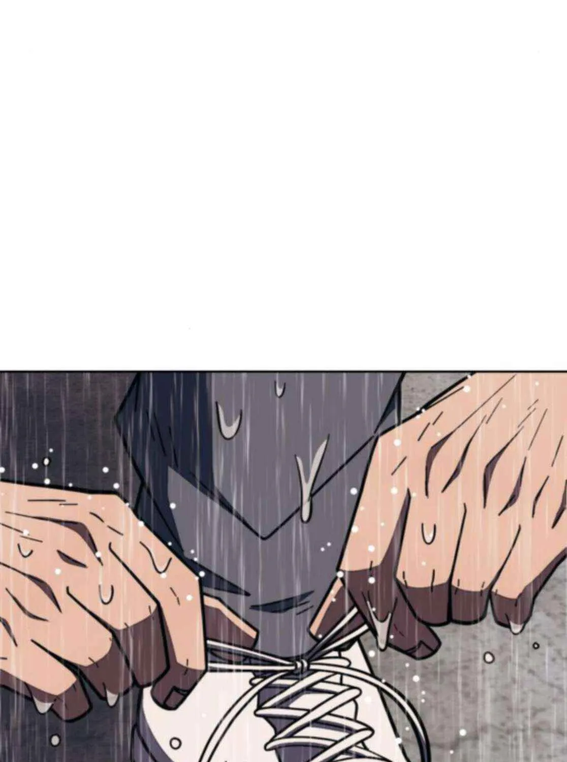 Read Rehabilitation Classroom chapter 40 image 152 on Lezhin