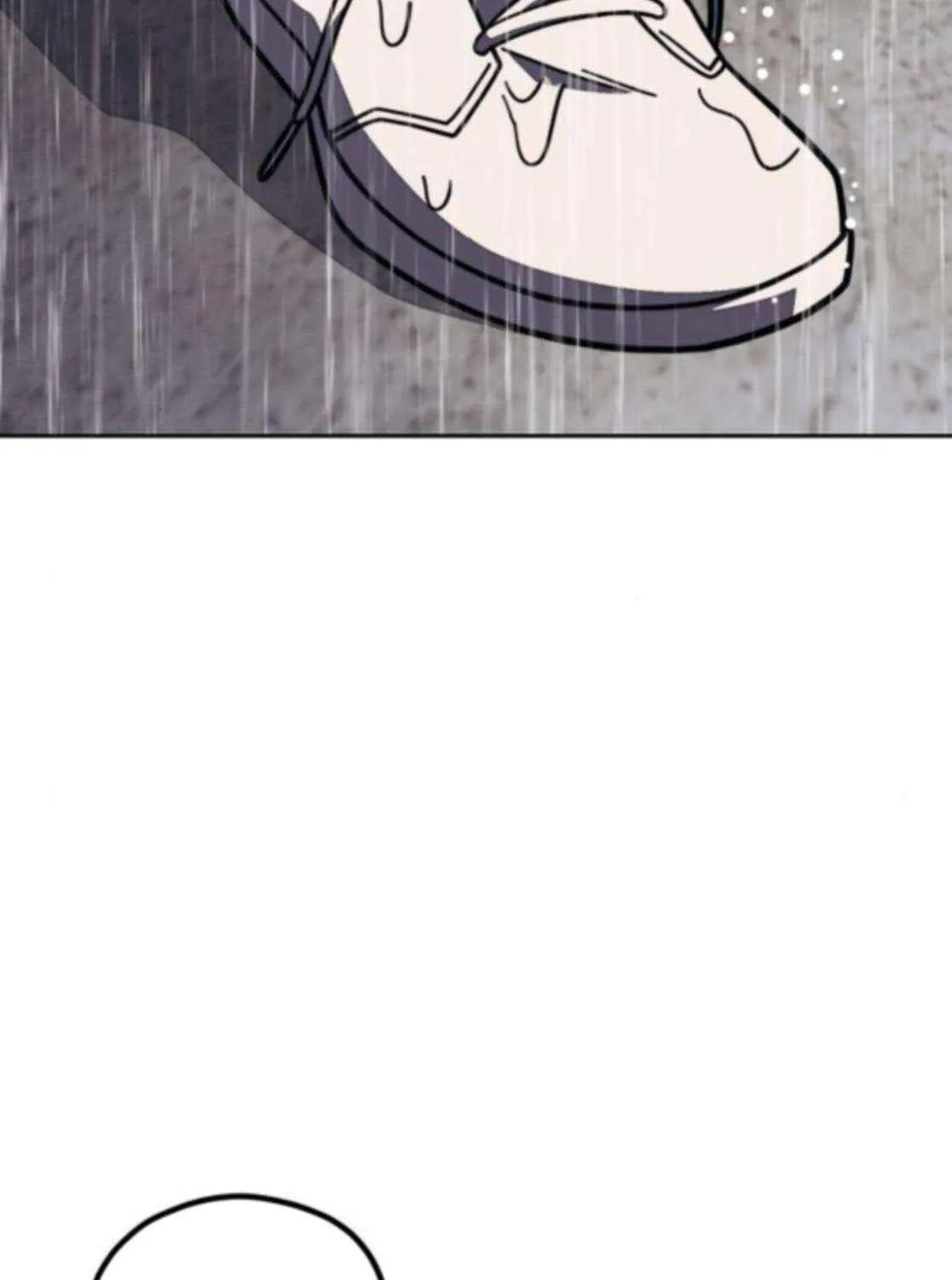 Read Rehabilitation Classroom chapter 40 image 153 on Lezhin