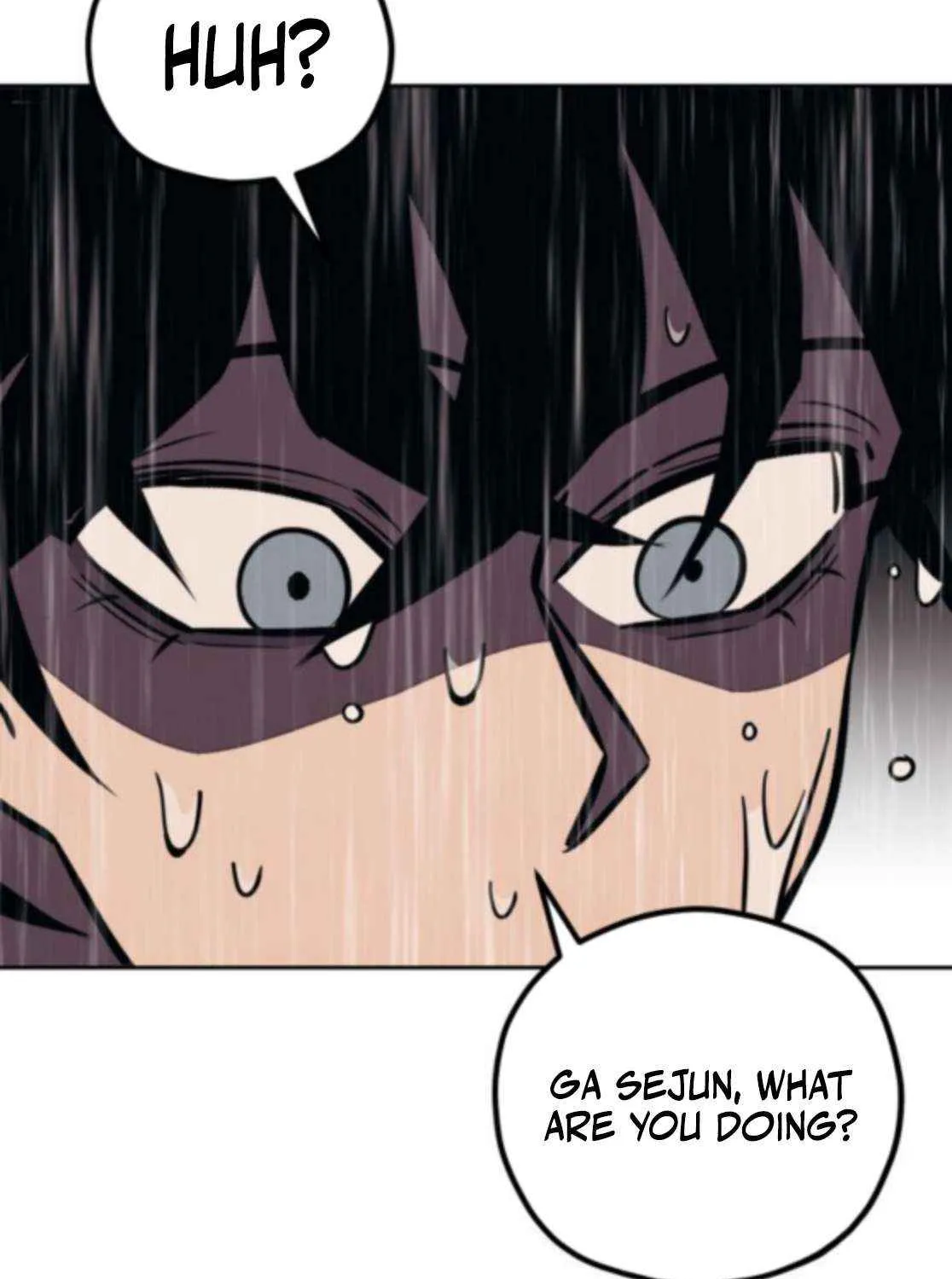 Read Rehabilitation Classroom chapter 40 image 154 on Lezhin