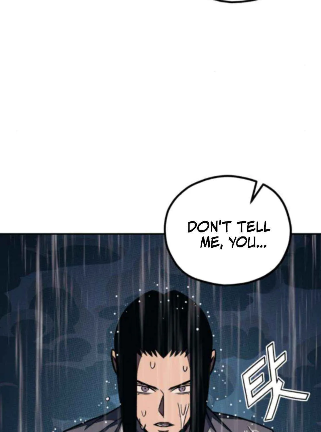 Read Rehabilitation Classroom chapter 40 image 155 on Lezhin