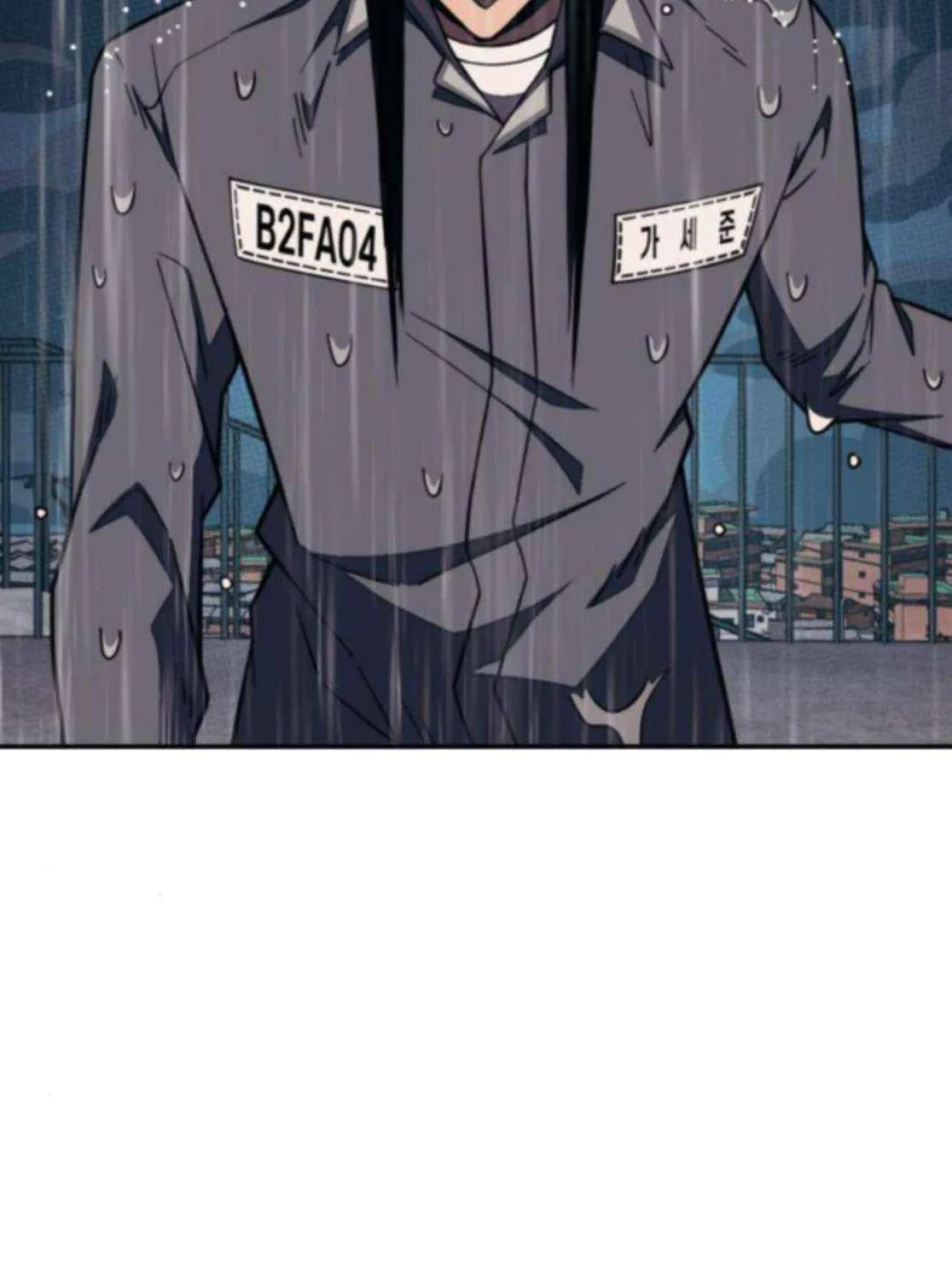 Read Rehabilitation Classroom chapter 40 image 156 on Lezhin