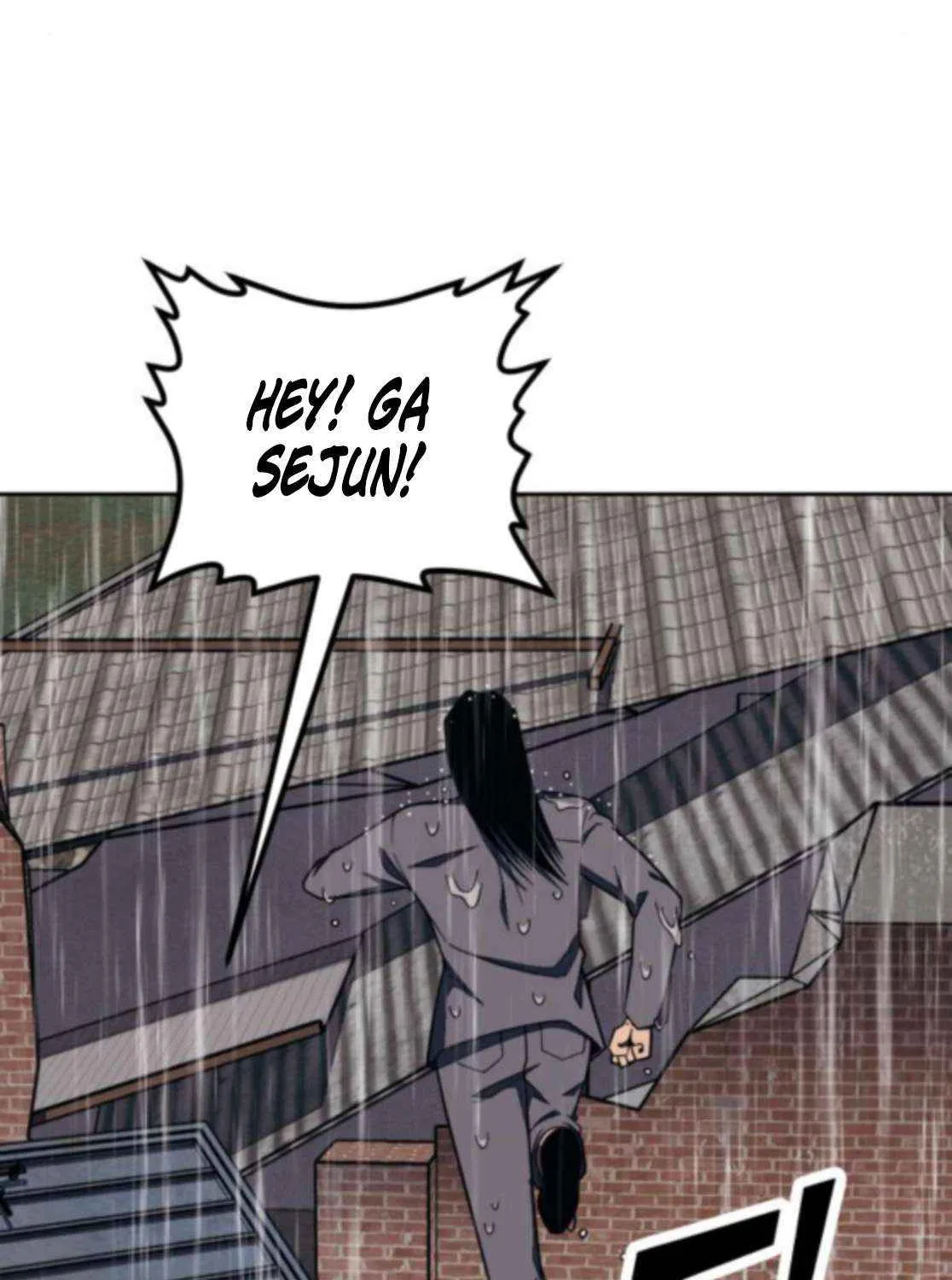 Read Rehabilitation Classroom chapter 40 image 157 on Lezhin