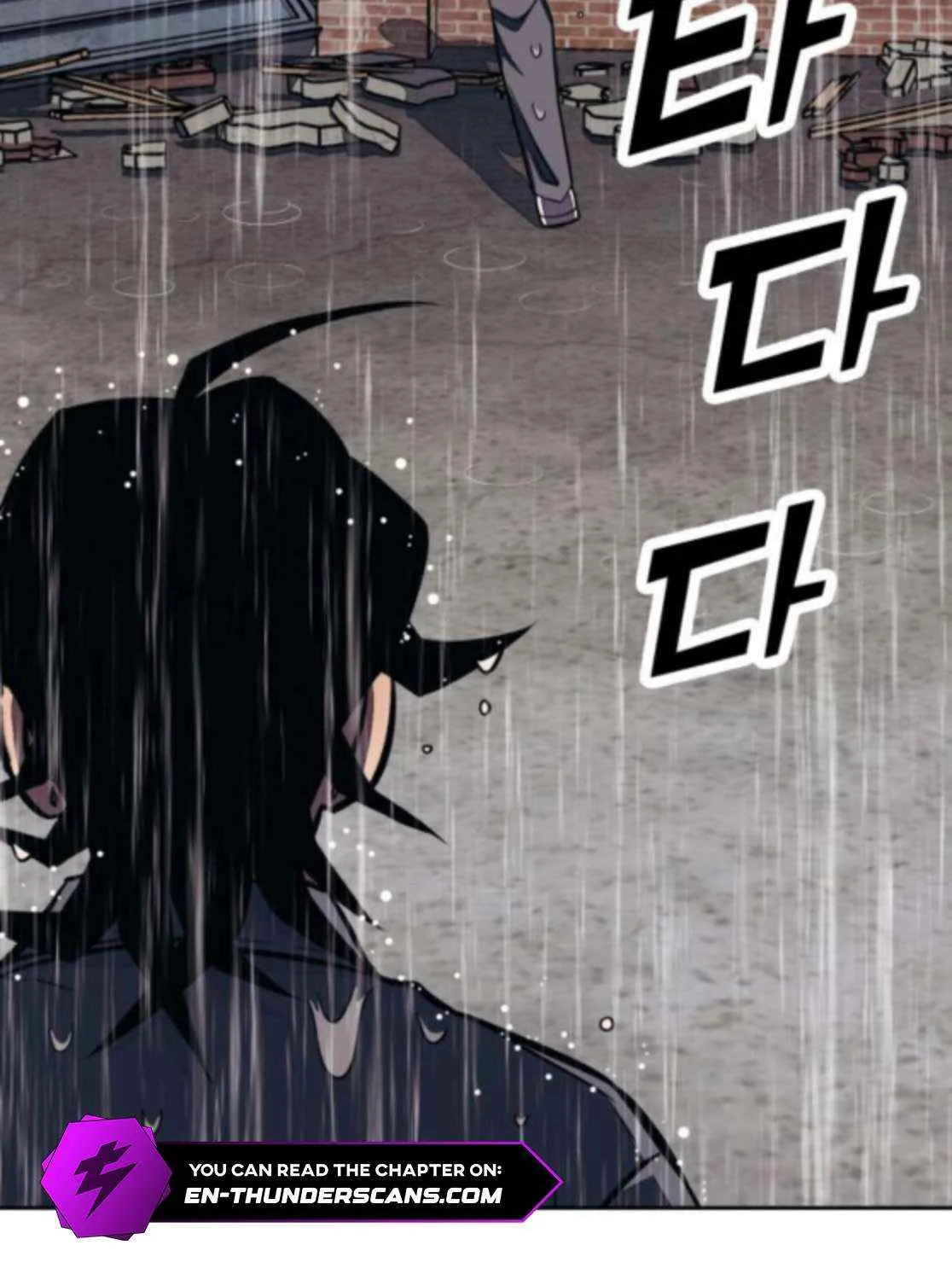 Read Rehabilitation Classroom chapter 40 image 158 on Lezhin