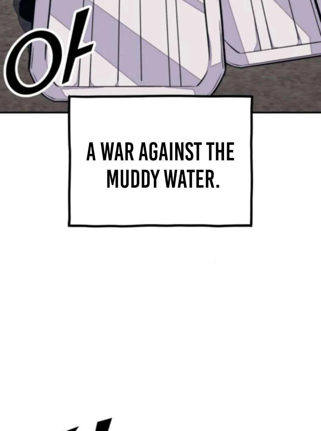 Read Rehabilitation Classroom chapter 40 image 16 on Lezhin