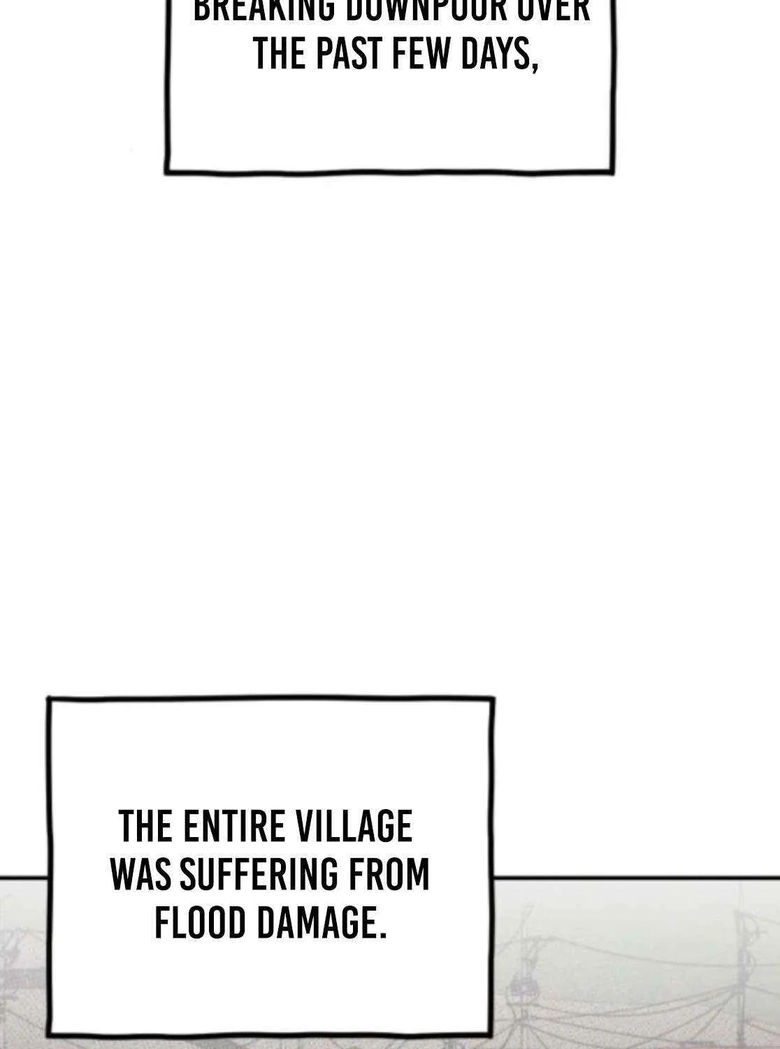 Read Rehabilitation Classroom chapter 40 image 18 on Lezhin