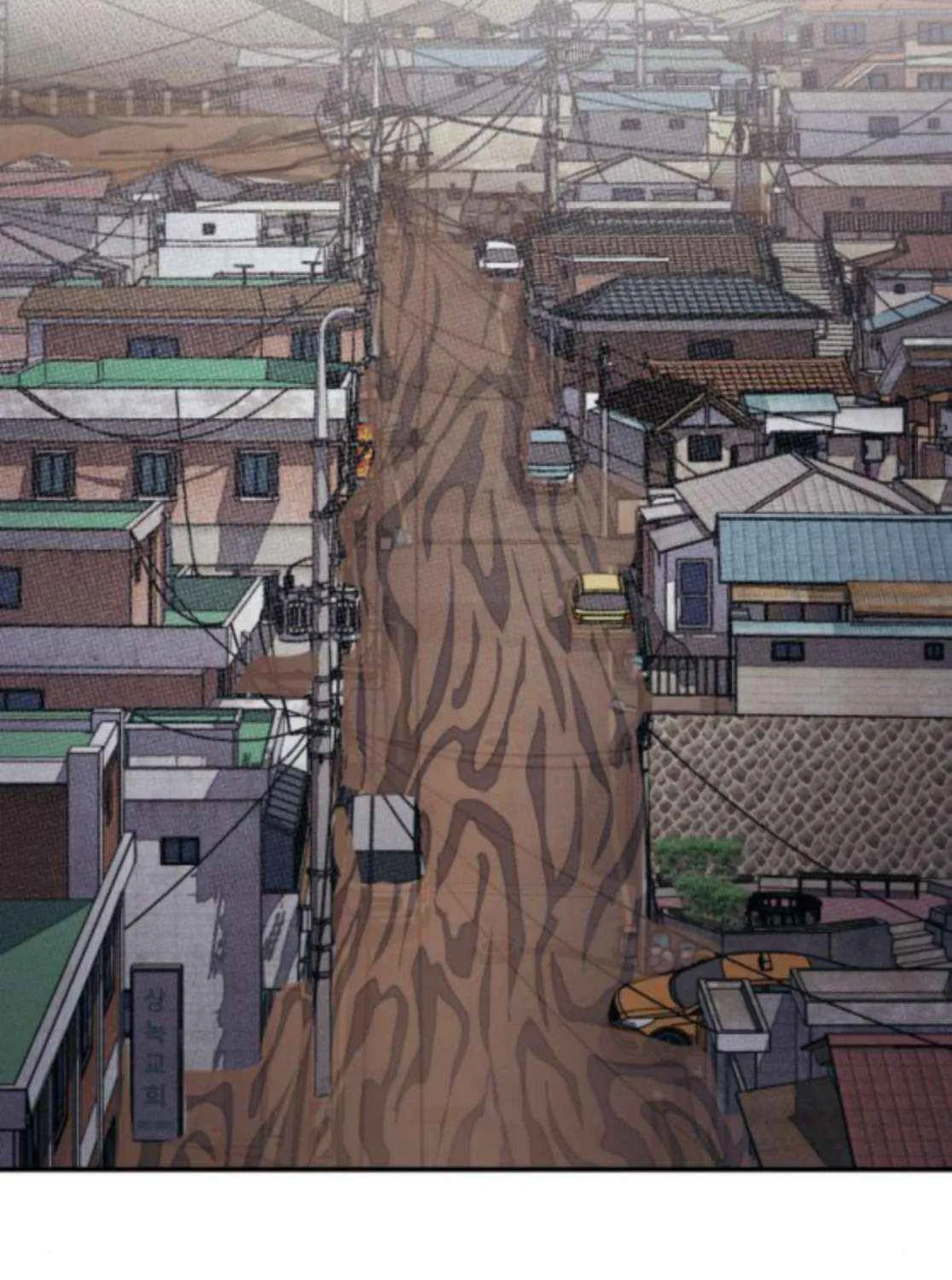 Read Rehabilitation Classroom chapter 40 image 19 on Lezhin