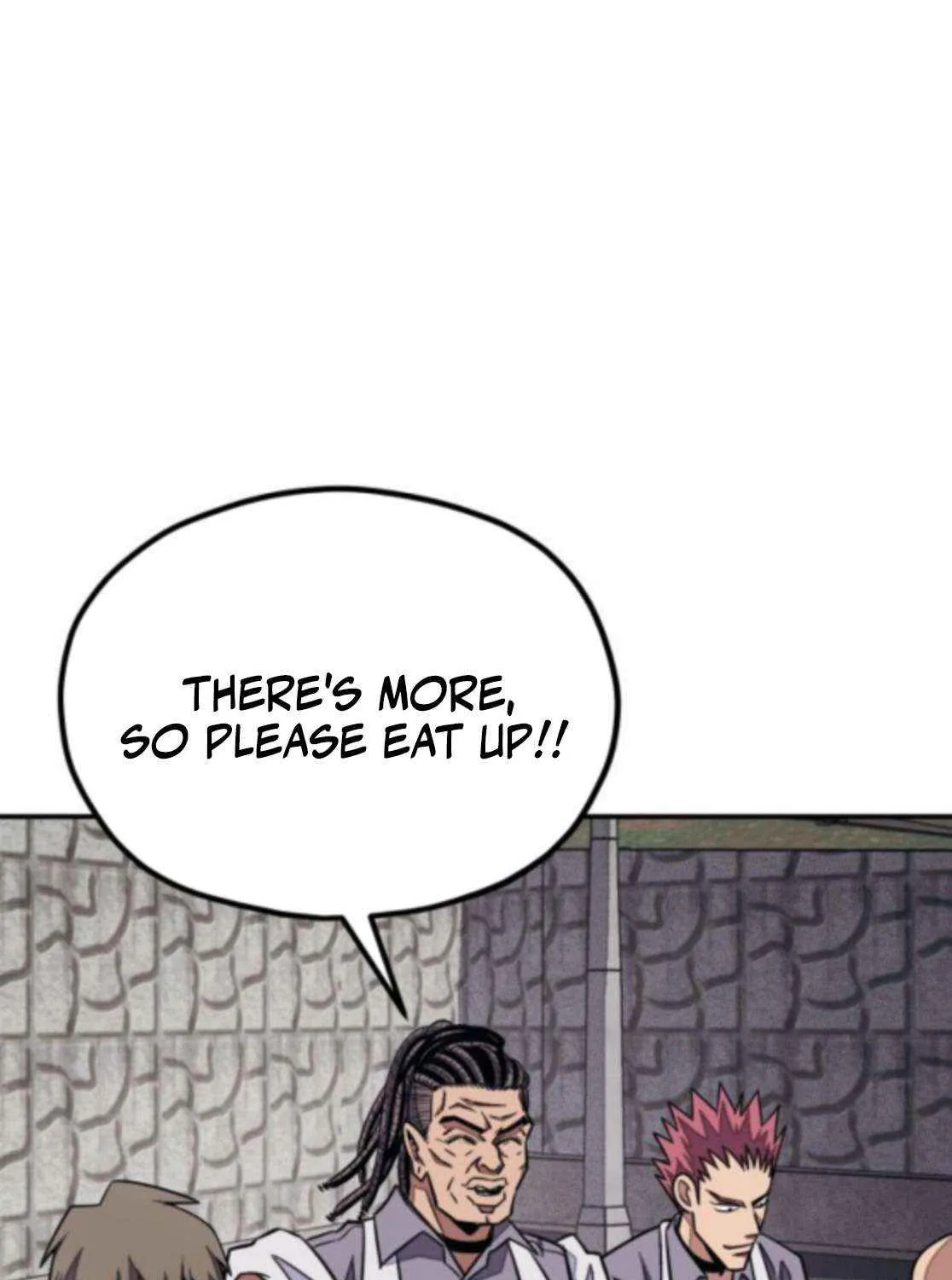 Read Rehabilitation Classroom chapter 40 image 22 on Lezhin
