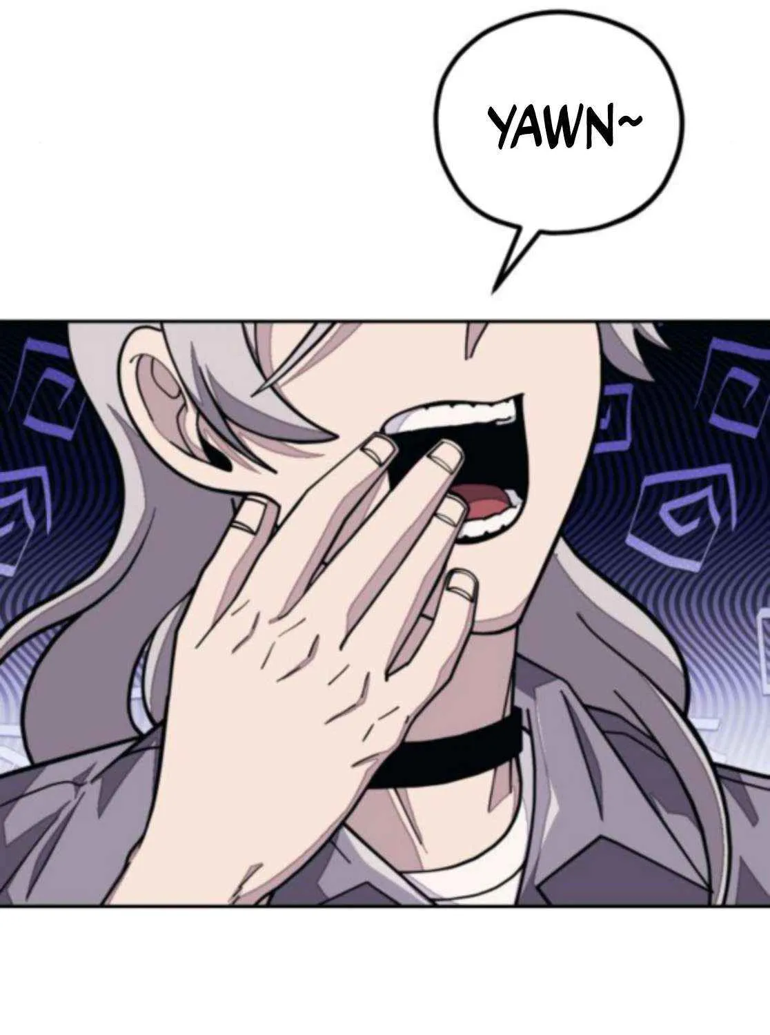 Read Rehabilitation Classroom chapter 40 image 26 on Lezhin