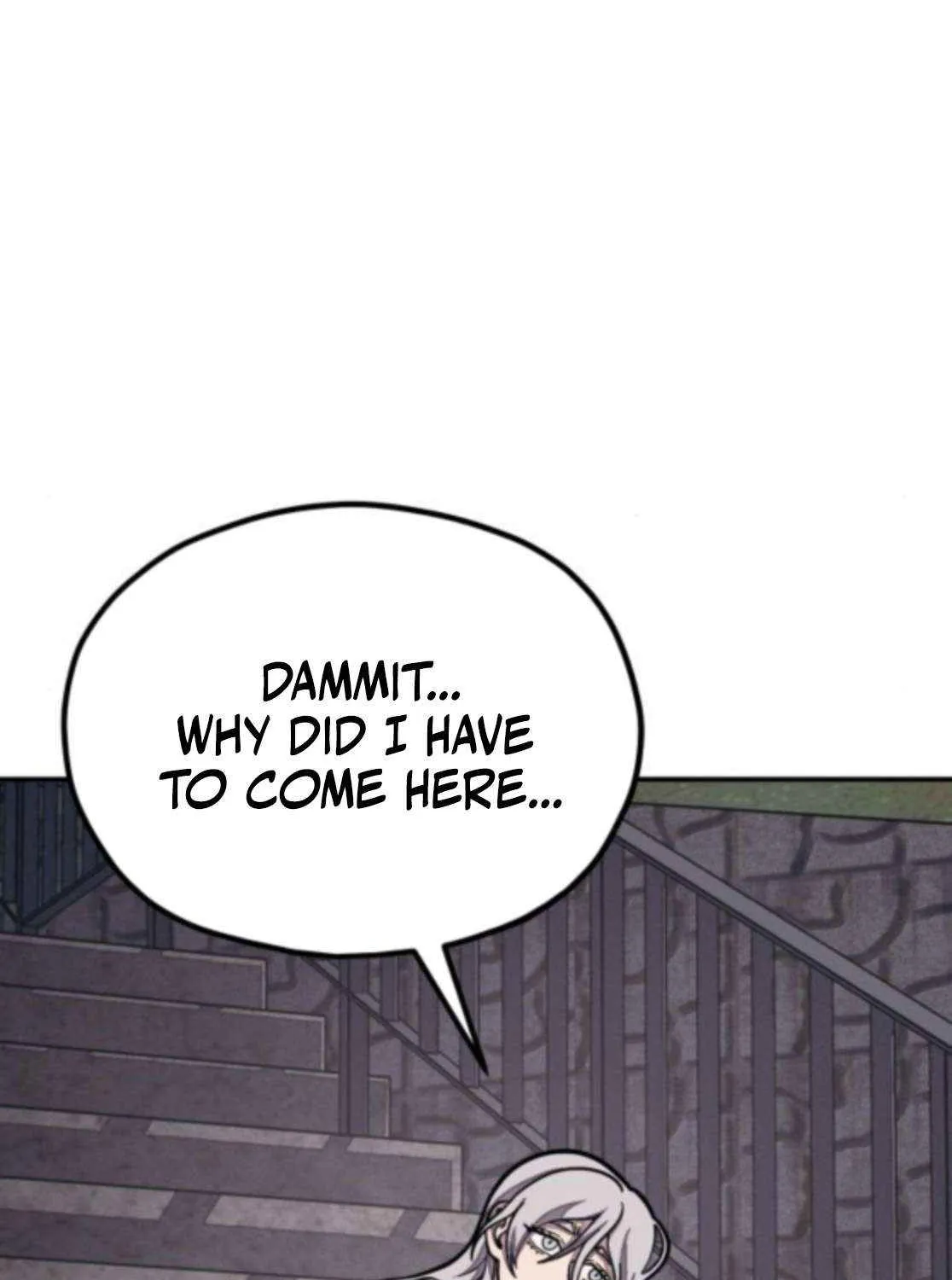 Read Rehabilitation Classroom chapter 40 image 27 on Lezhin