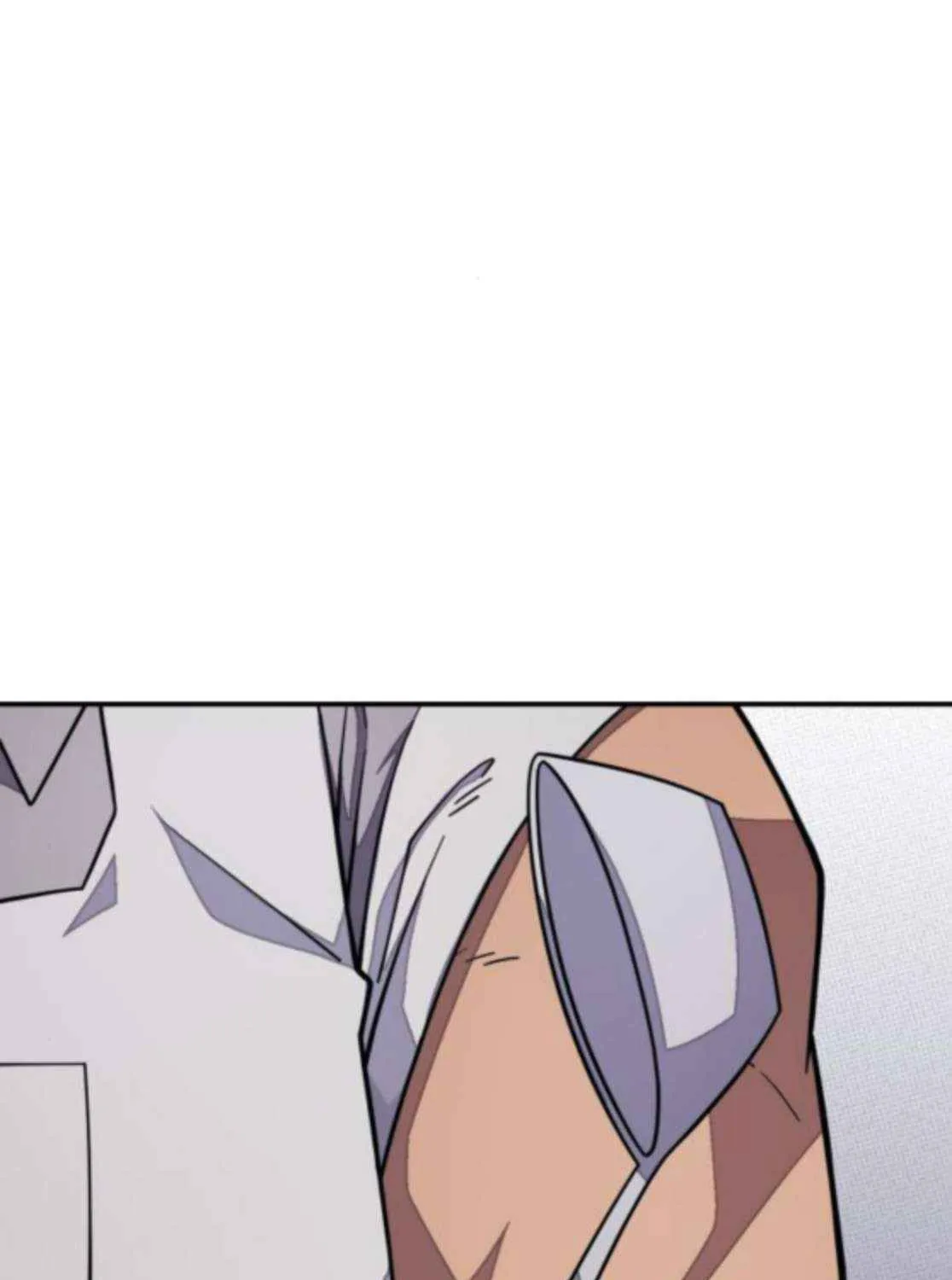 Read Rehabilitation Classroom chapter 40 image 3 on Lezhin