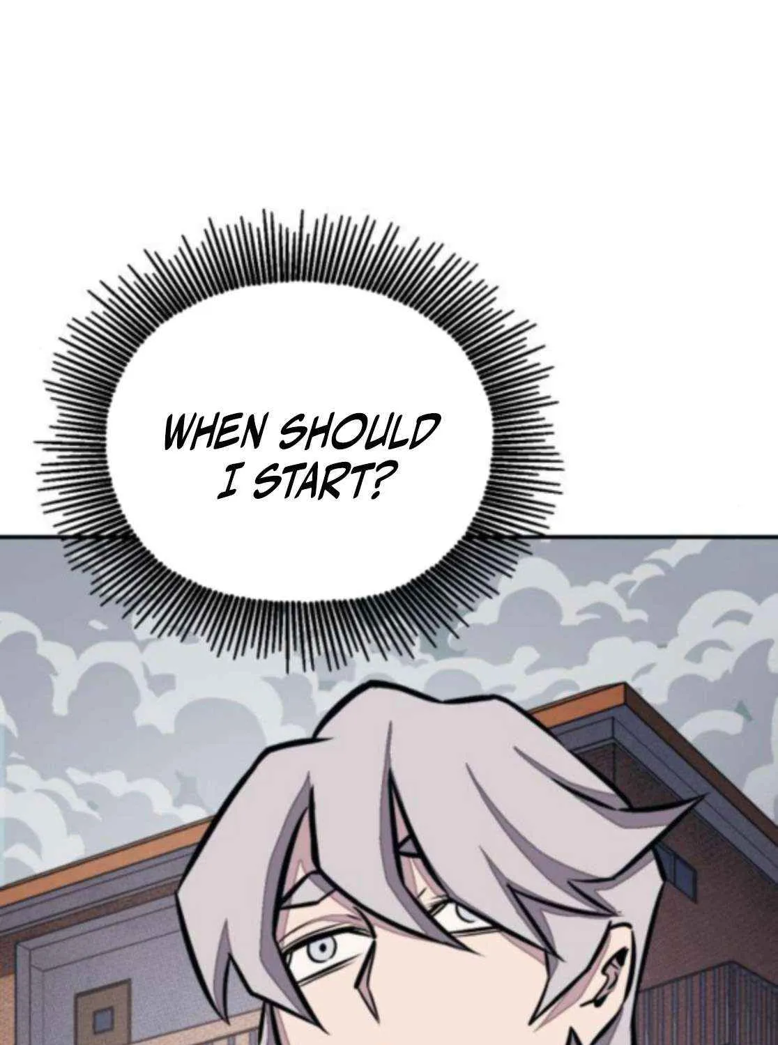 Read Rehabilitation Classroom chapter 40 image 36 on Lezhin