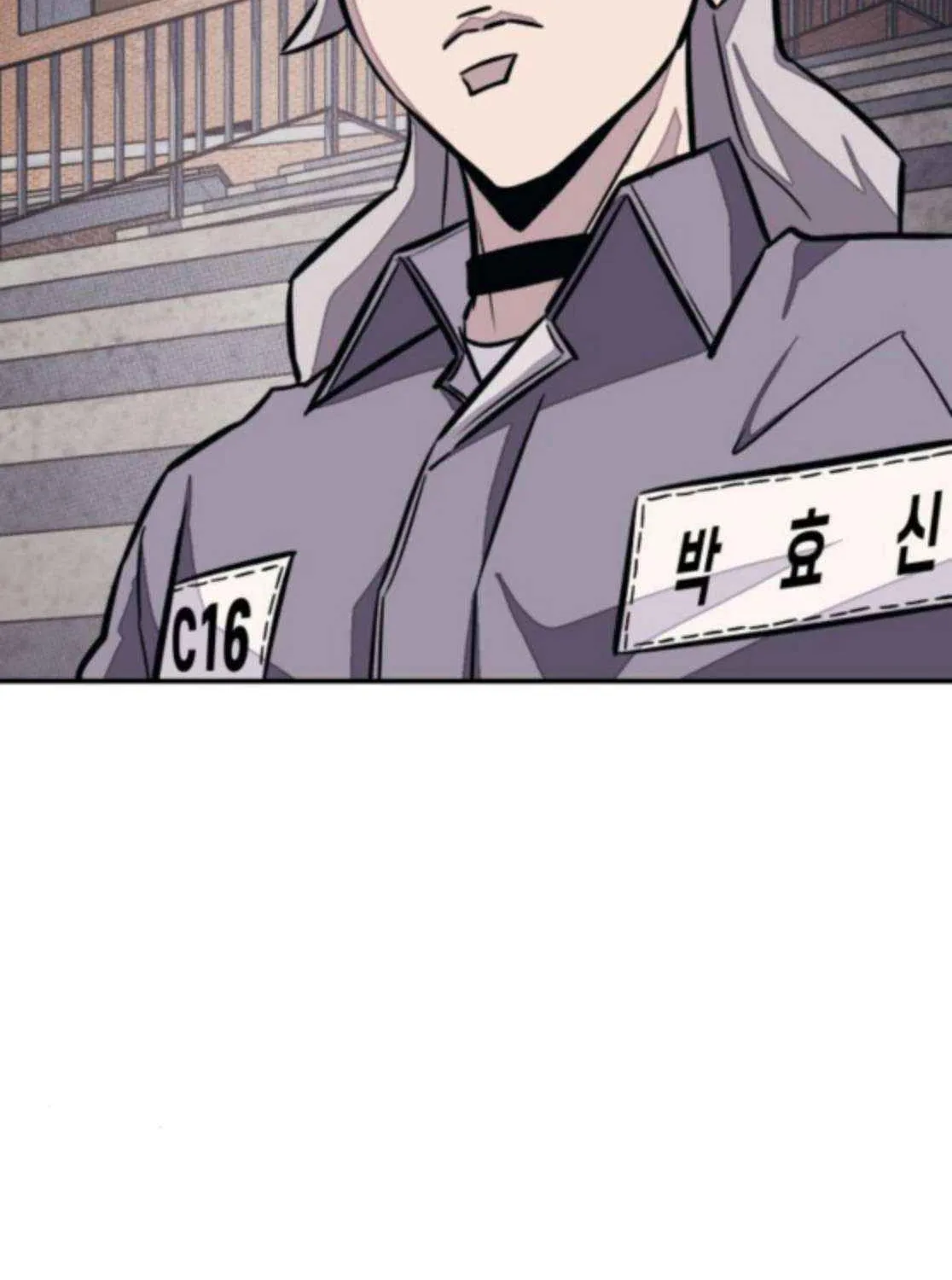 Read Rehabilitation Classroom chapter 40 image 37 on Lezhin