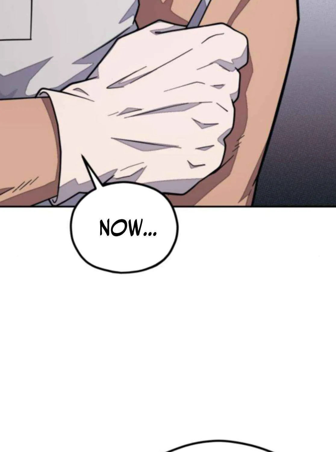 Read Rehabilitation Classroom chapter 40 image 4 on Lezhin