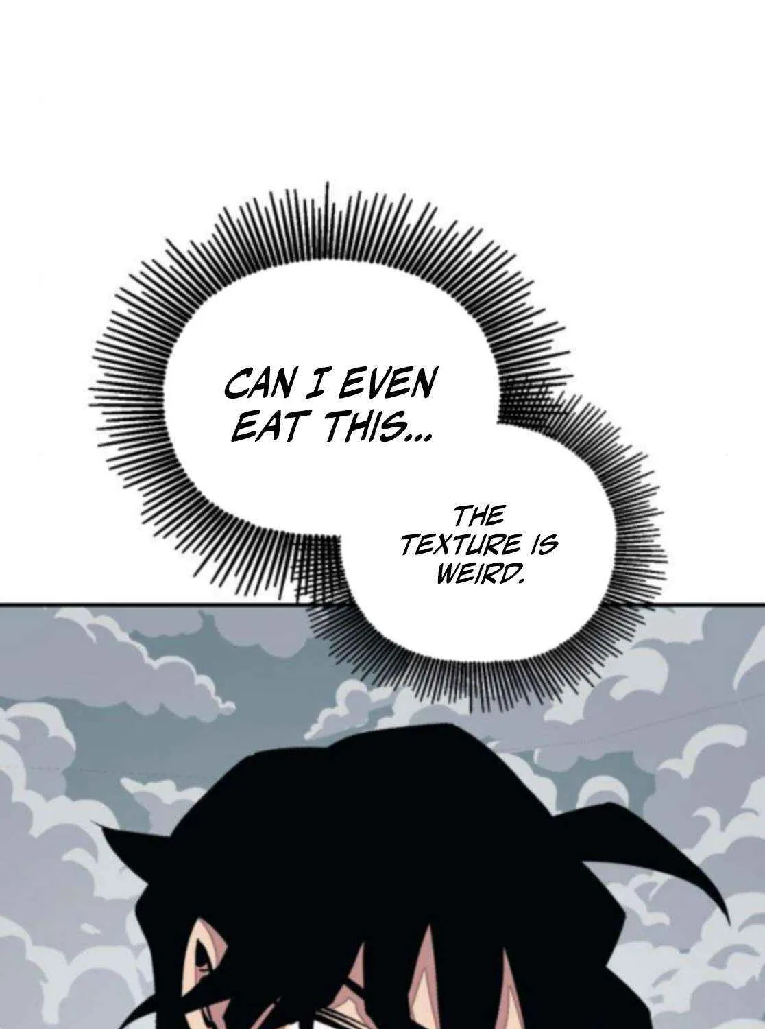 Read Rehabilitation Classroom chapter 40 image 41 on Lezhin