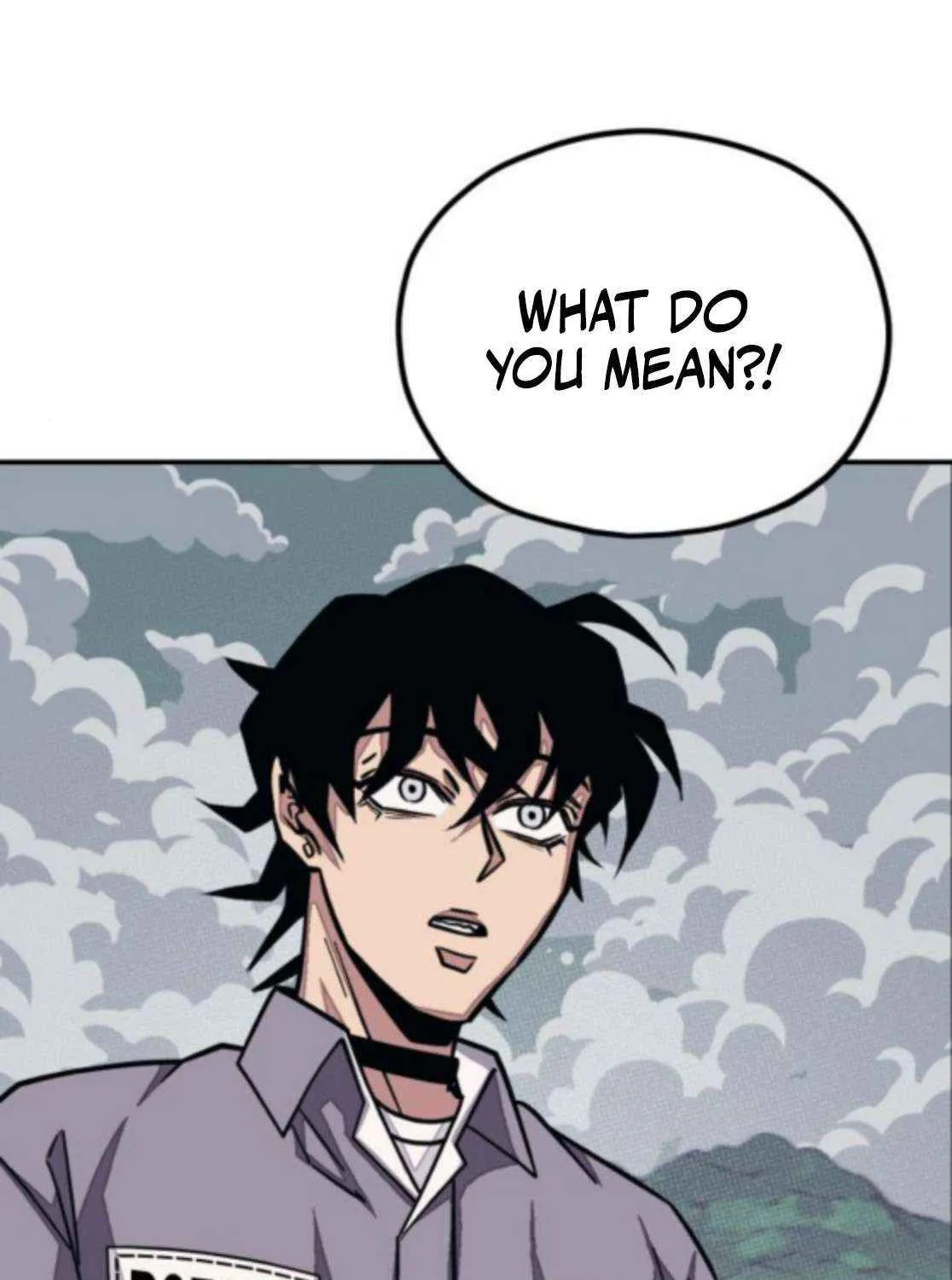 Read Rehabilitation Classroom chapter 40 image 45 on Lezhin