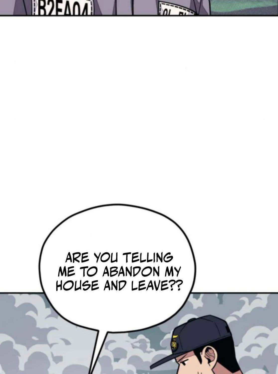 Read Rehabilitation Classroom chapter 40 image 46 on Lezhin