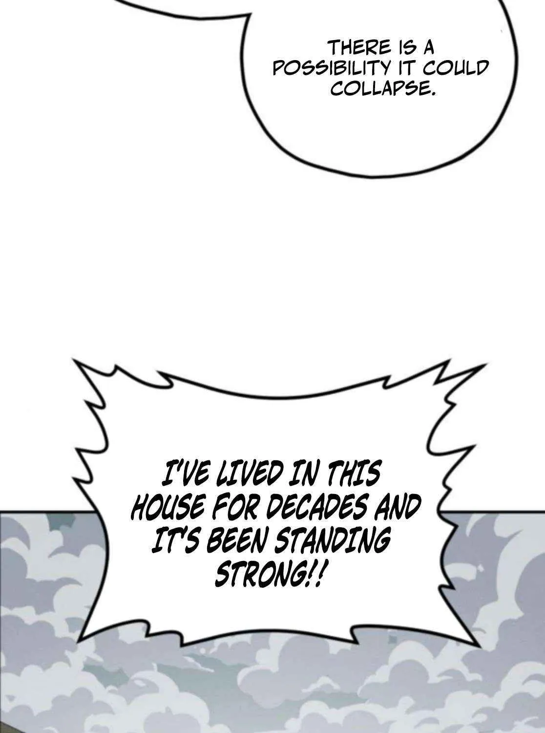Read Rehabilitation Classroom chapter 40 image 48 on Lezhin