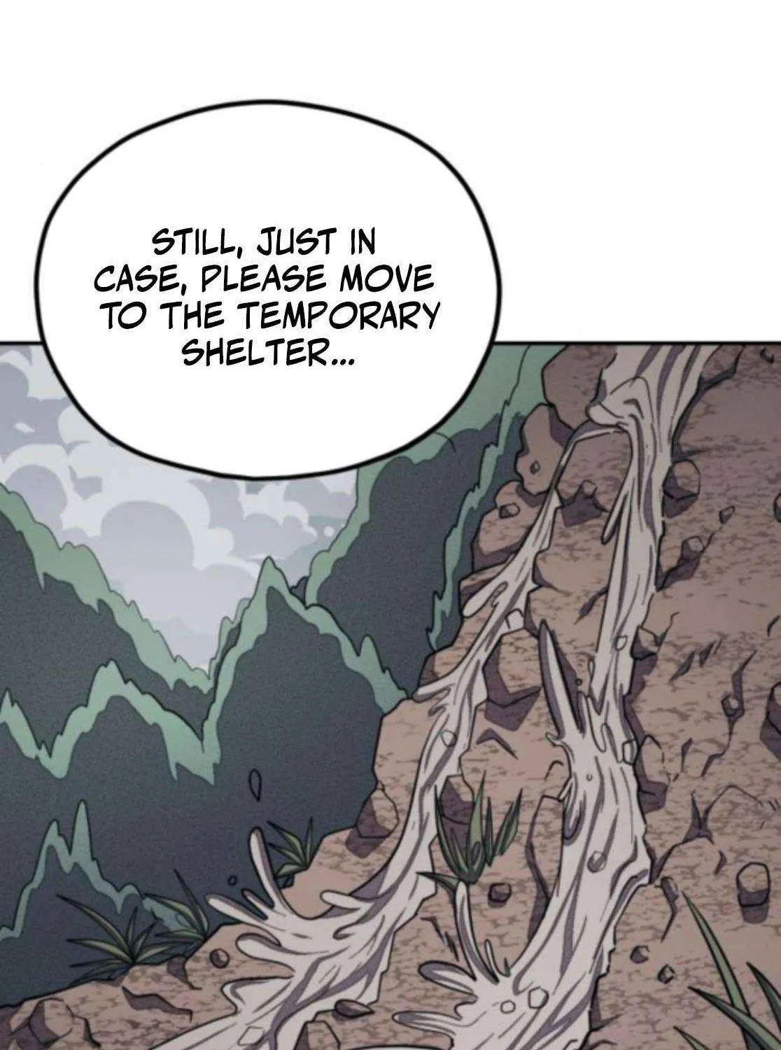 Read Rehabilitation Classroom chapter 40 image 50 on Lezhin