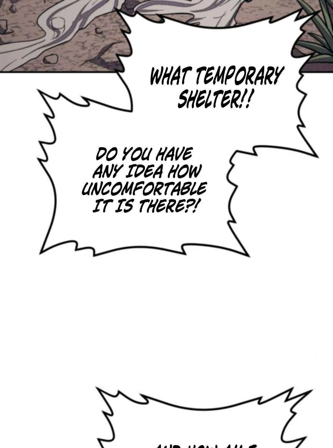 Read Rehabilitation Classroom chapter 40 image 51 on Lezhin