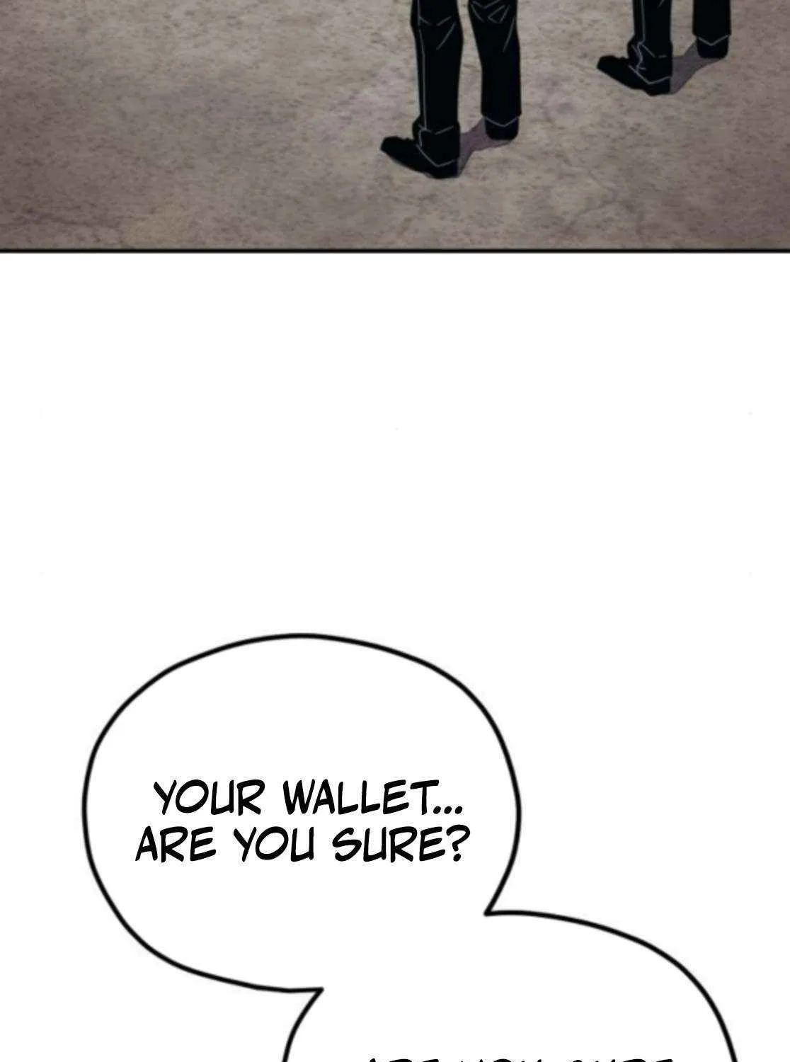 Read Rehabilitation Classroom chapter 40 image 53 on Lezhin