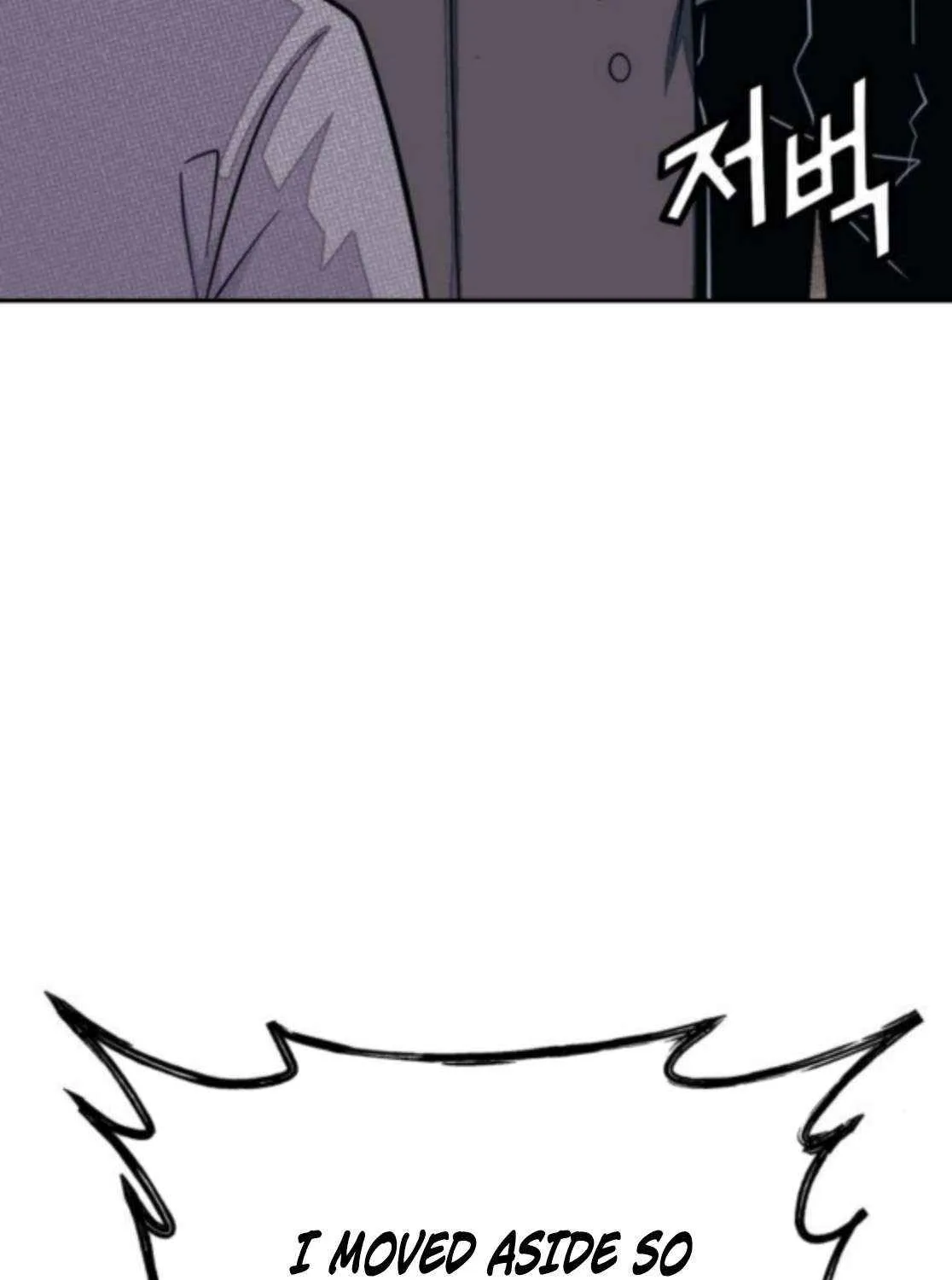 Read Rehabilitation Classroom chapter 40 image 55 on Lezhin