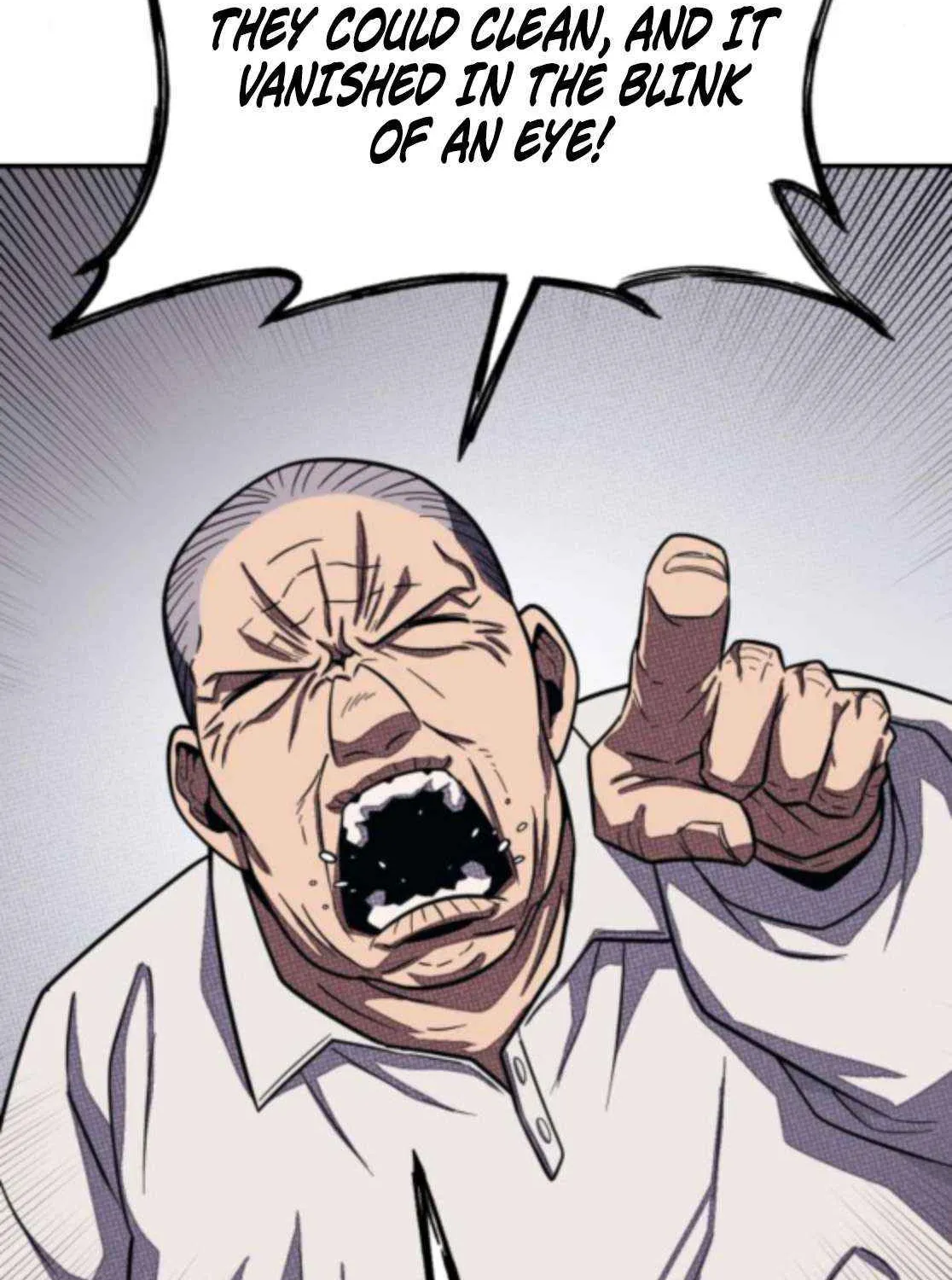 Read Rehabilitation Classroom chapter 40 image 56 on Lezhin