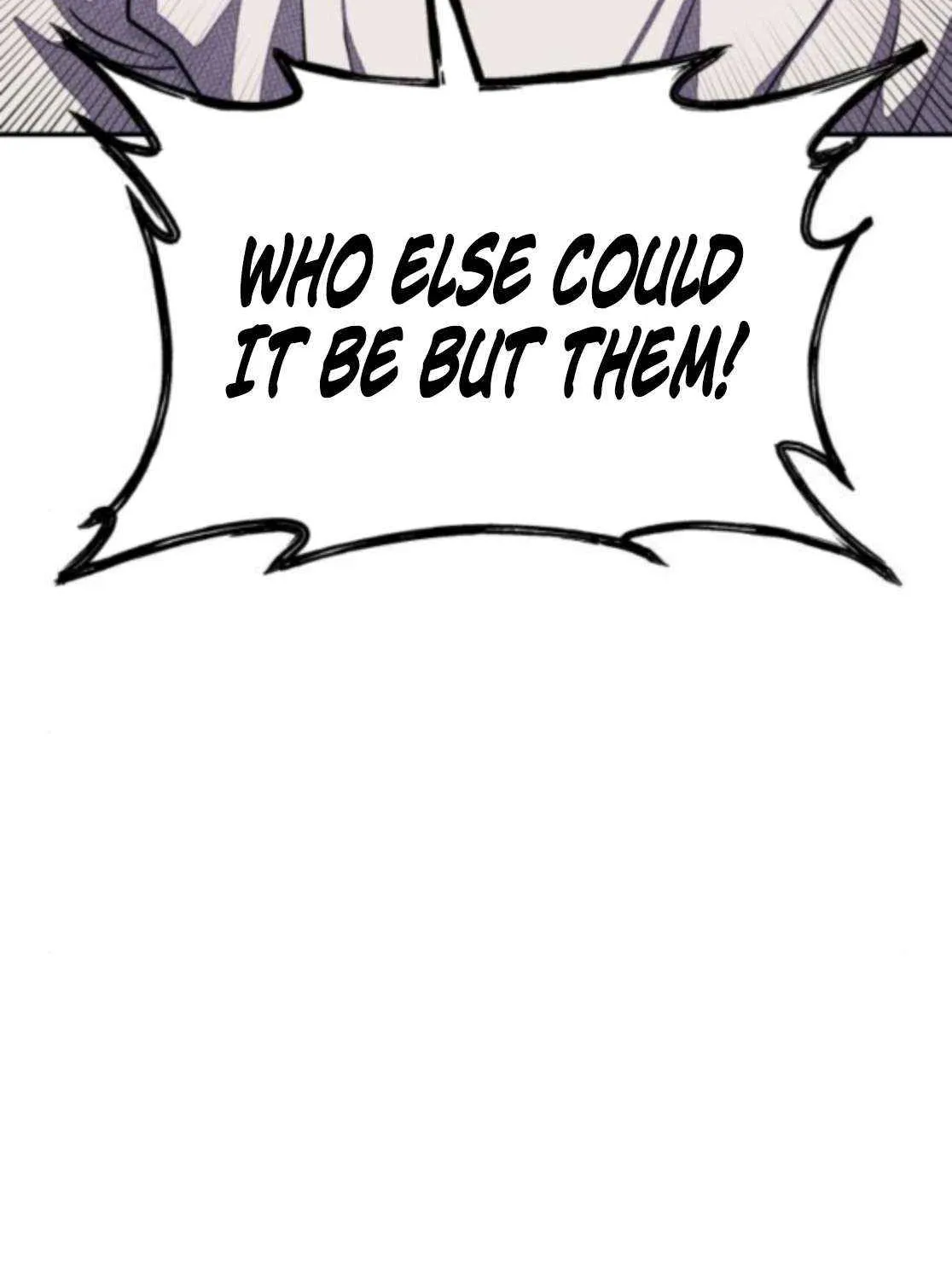 Read Rehabilitation Classroom chapter 40 image 57 on Lezhin