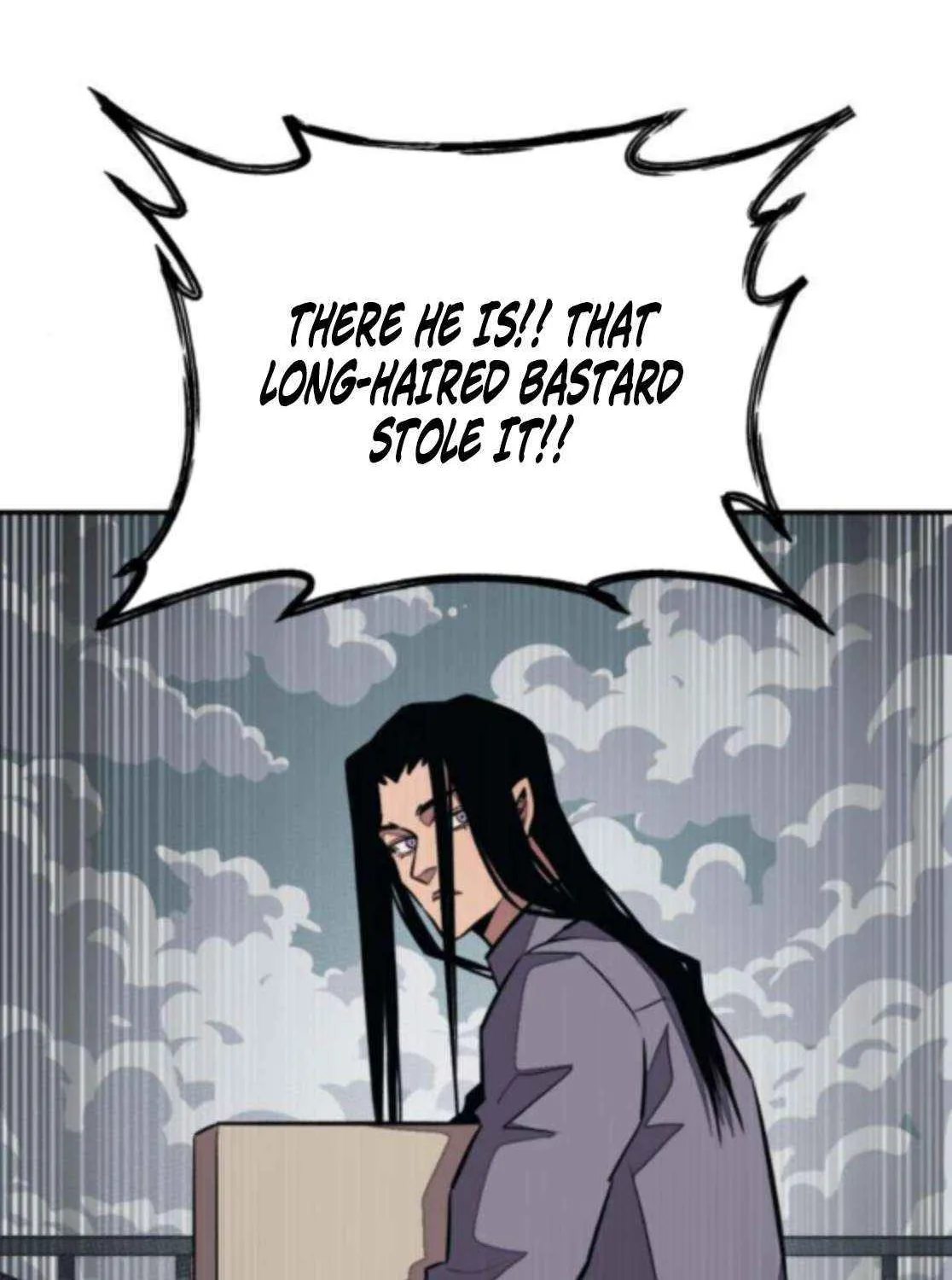 Read Rehabilitation Classroom chapter 40 image 58 on Lezhin