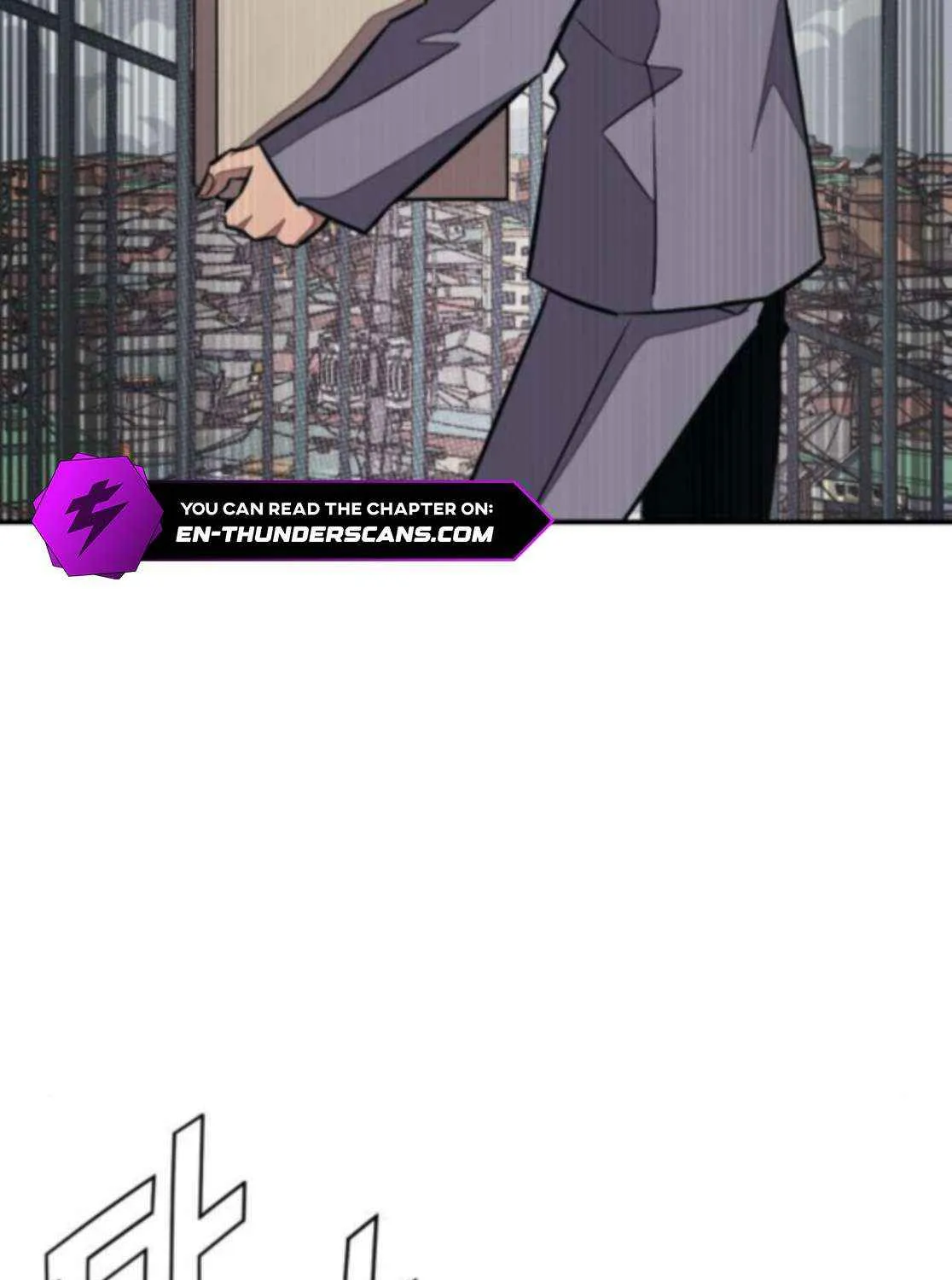 Read Rehabilitation Classroom chapter 40 image 59 on Lezhin