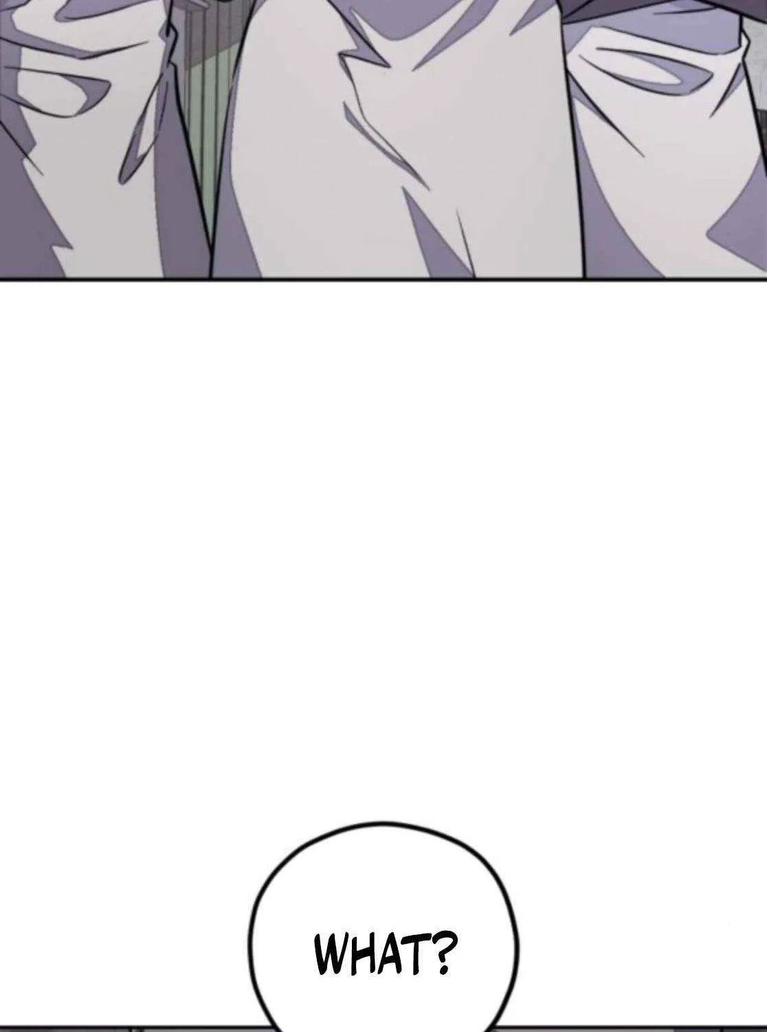 Read Rehabilitation Classroom chapter 40 image 6 on Lezhin
