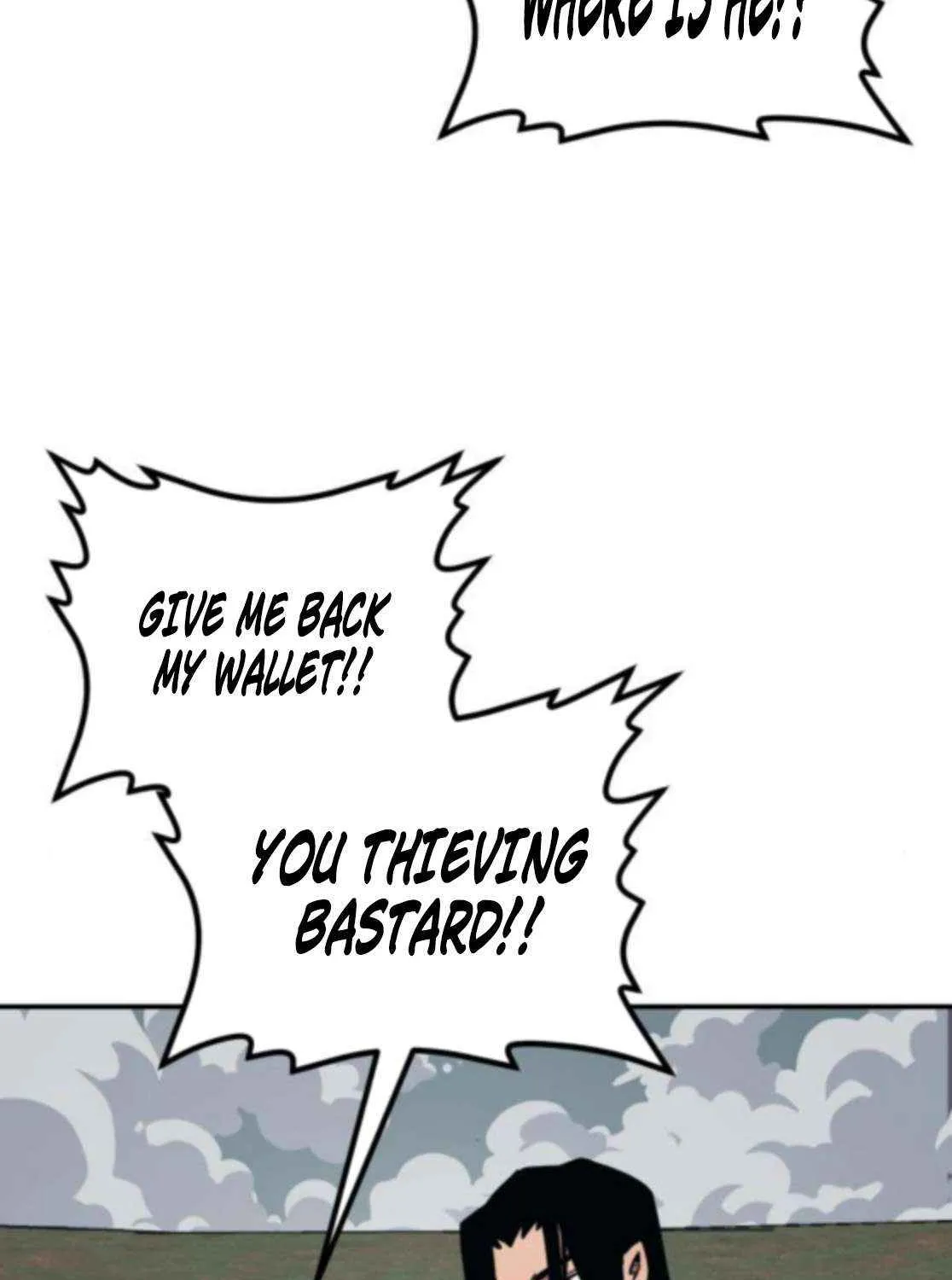 Read Rehabilitation Classroom chapter 40 image 61 on Lezhin