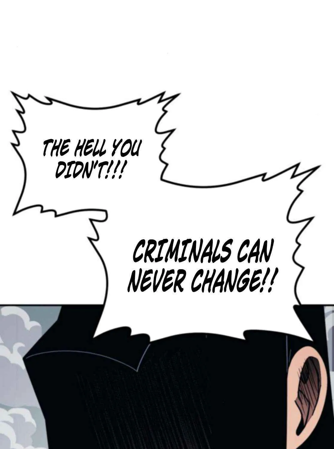 Read Rehabilitation Classroom chapter 40 image 64 on Lezhin