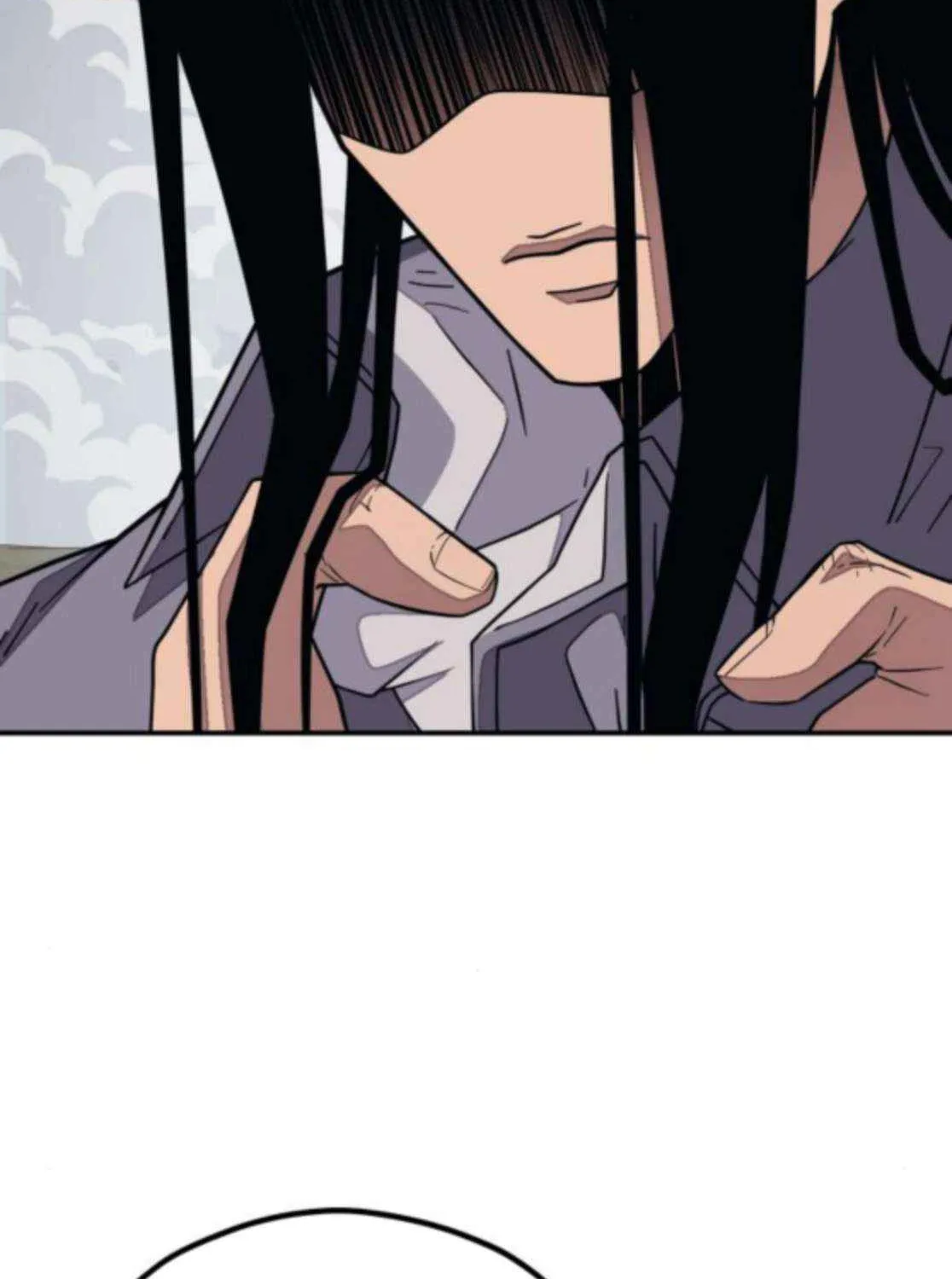 Read Rehabilitation Classroom chapter 40 image 65 on Lezhin