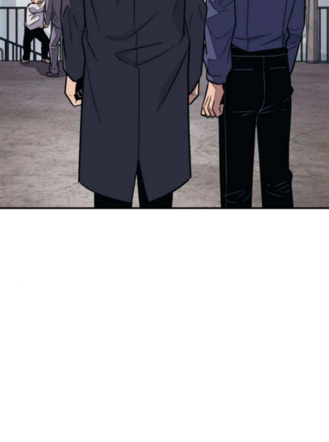 Read Rehabilitation Classroom chapter 40 image 67 on Lezhin