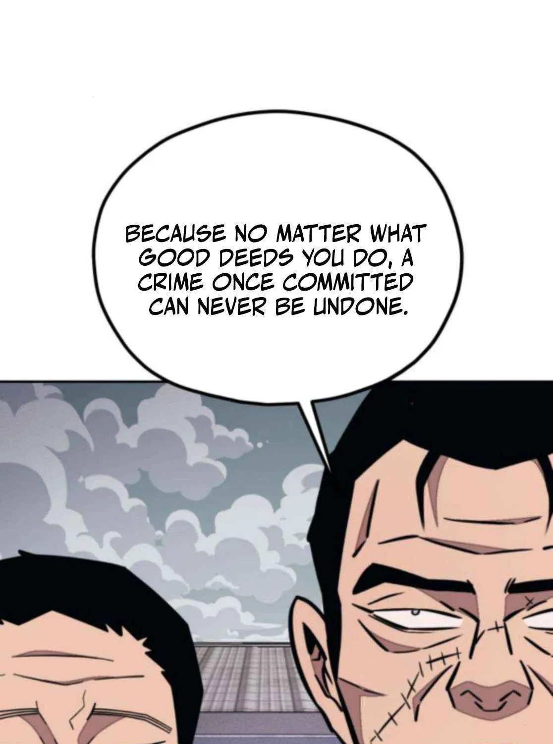 Read Rehabilitation Classroom chapter 40 image 68 on Lezhin