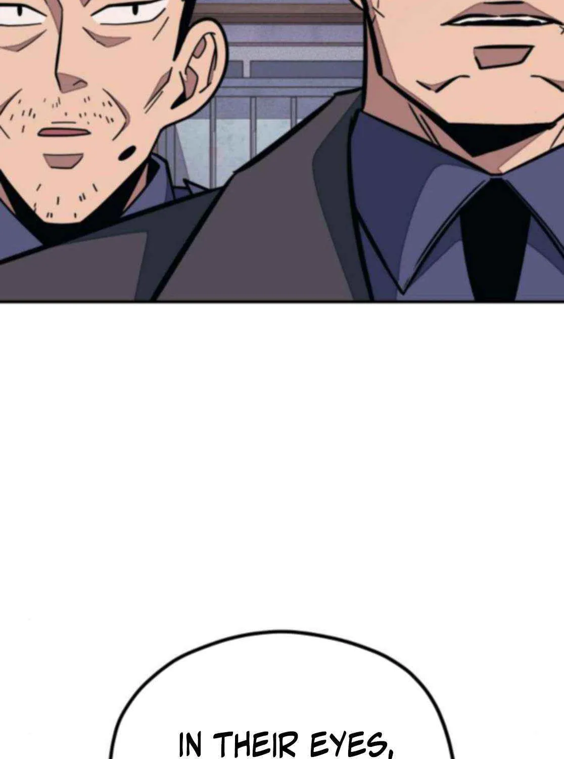 Read Rehabilitation Classroom chapter 40 image 69 on Lezhin
