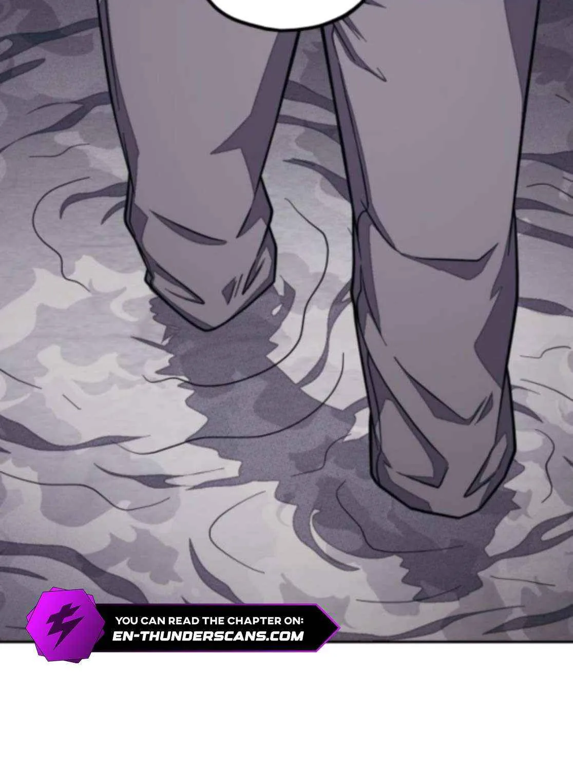 Read Rehabilitation Classroom chapter 40 image 7 on Lezhin