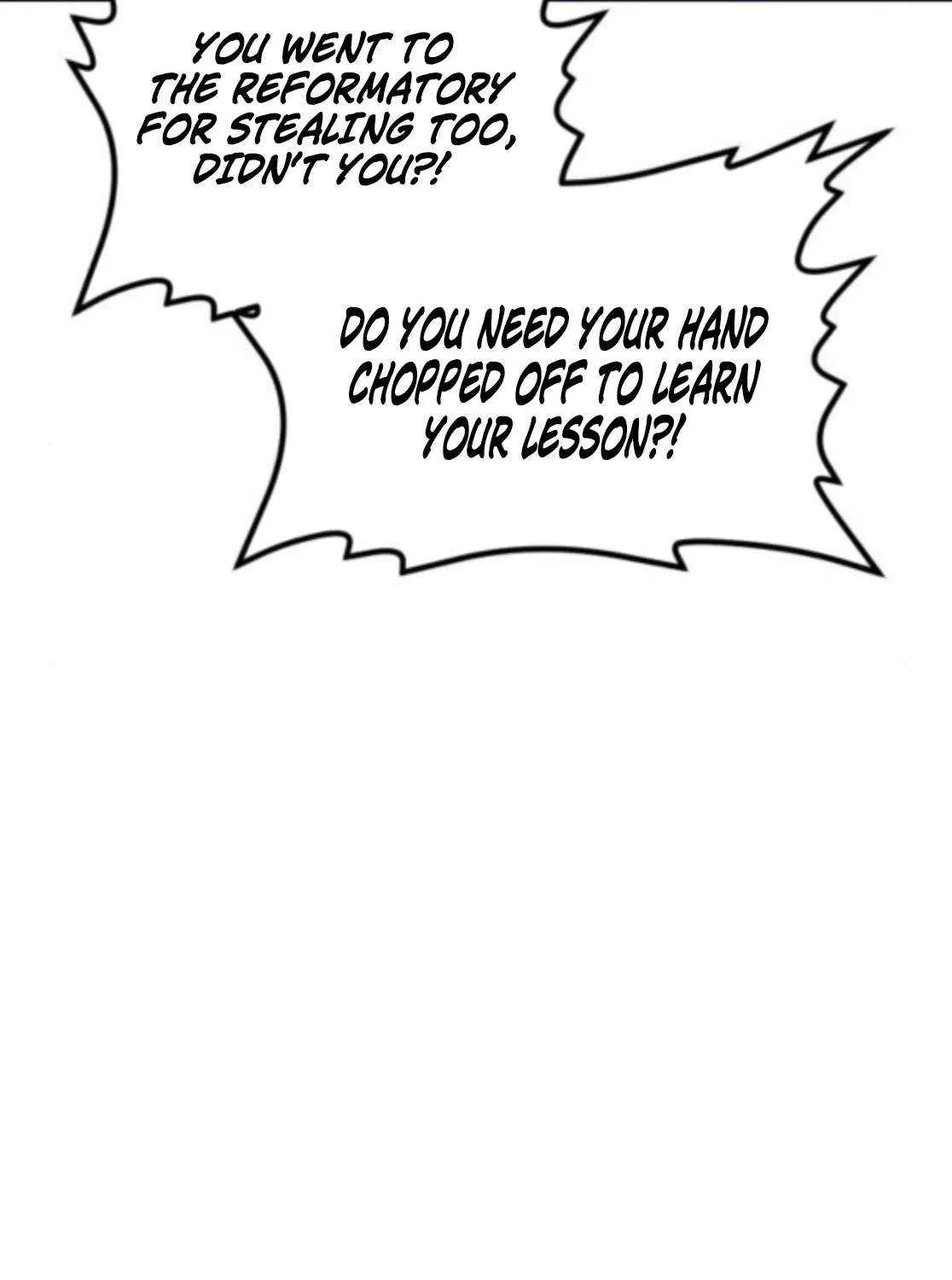 Read Rehabilitation Classroom chapter 40 image 71 on Lezhin