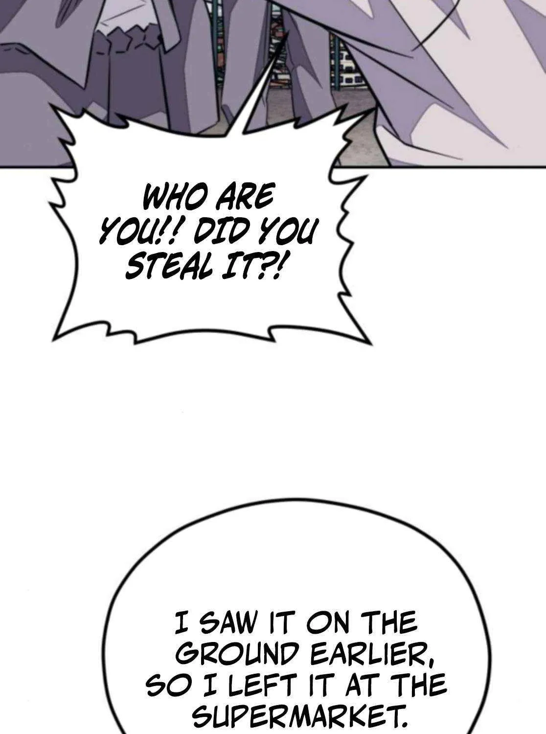 Read Rehabilitation Classroom chapter 40 image 73 on Lezhin