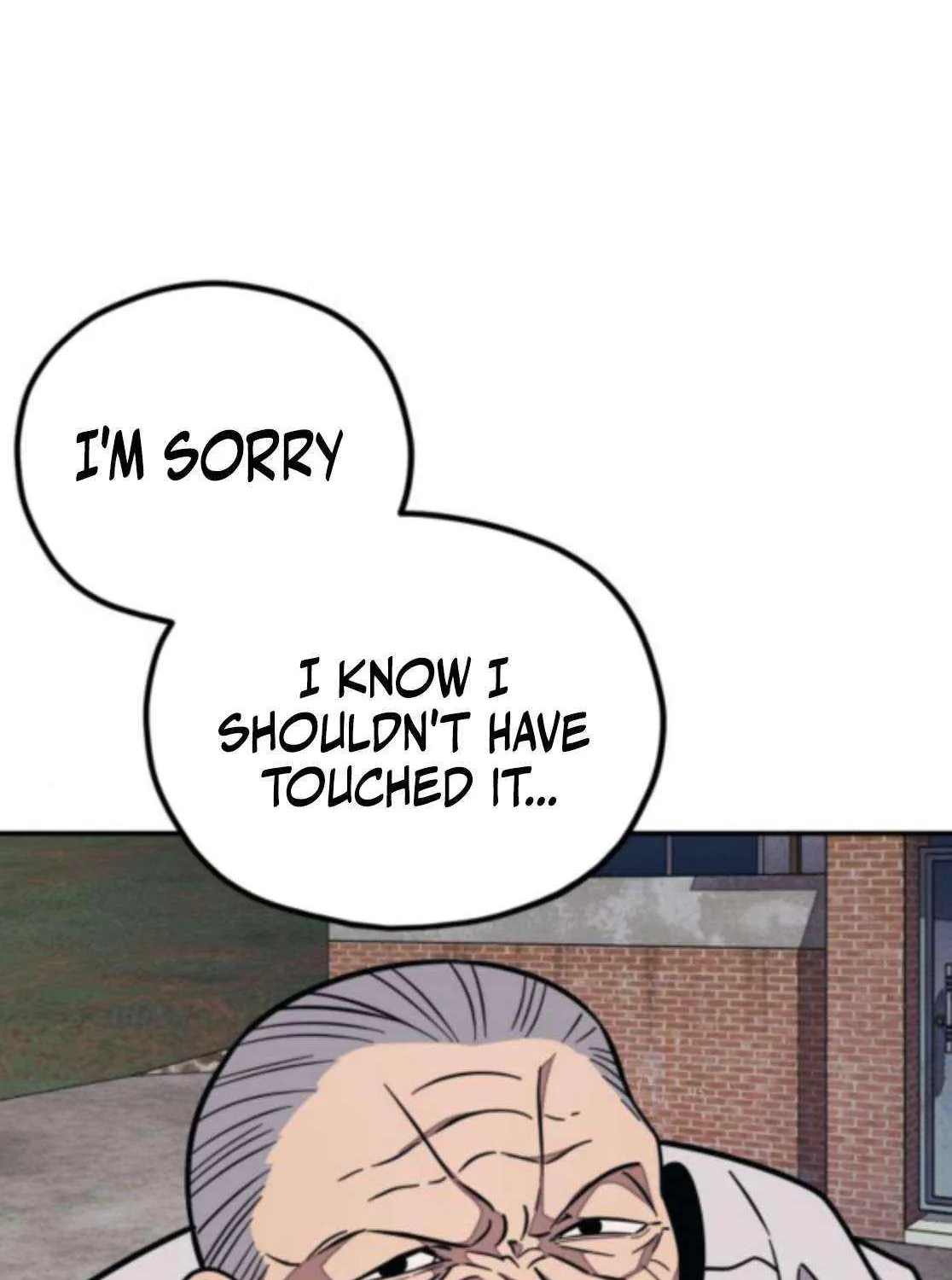 Read Rehabilitation Classroom chapter 40 image 75 on Lezhin