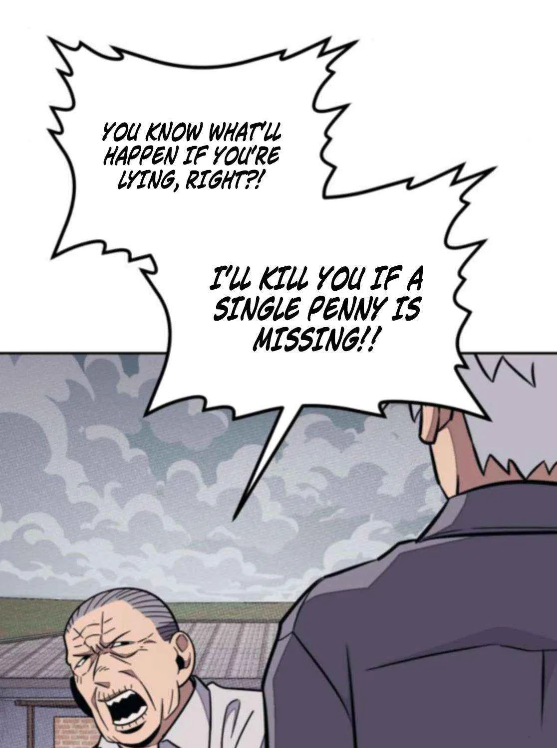 Read Rehabilitation Classroom chapter 40 image 77 on Lezhin