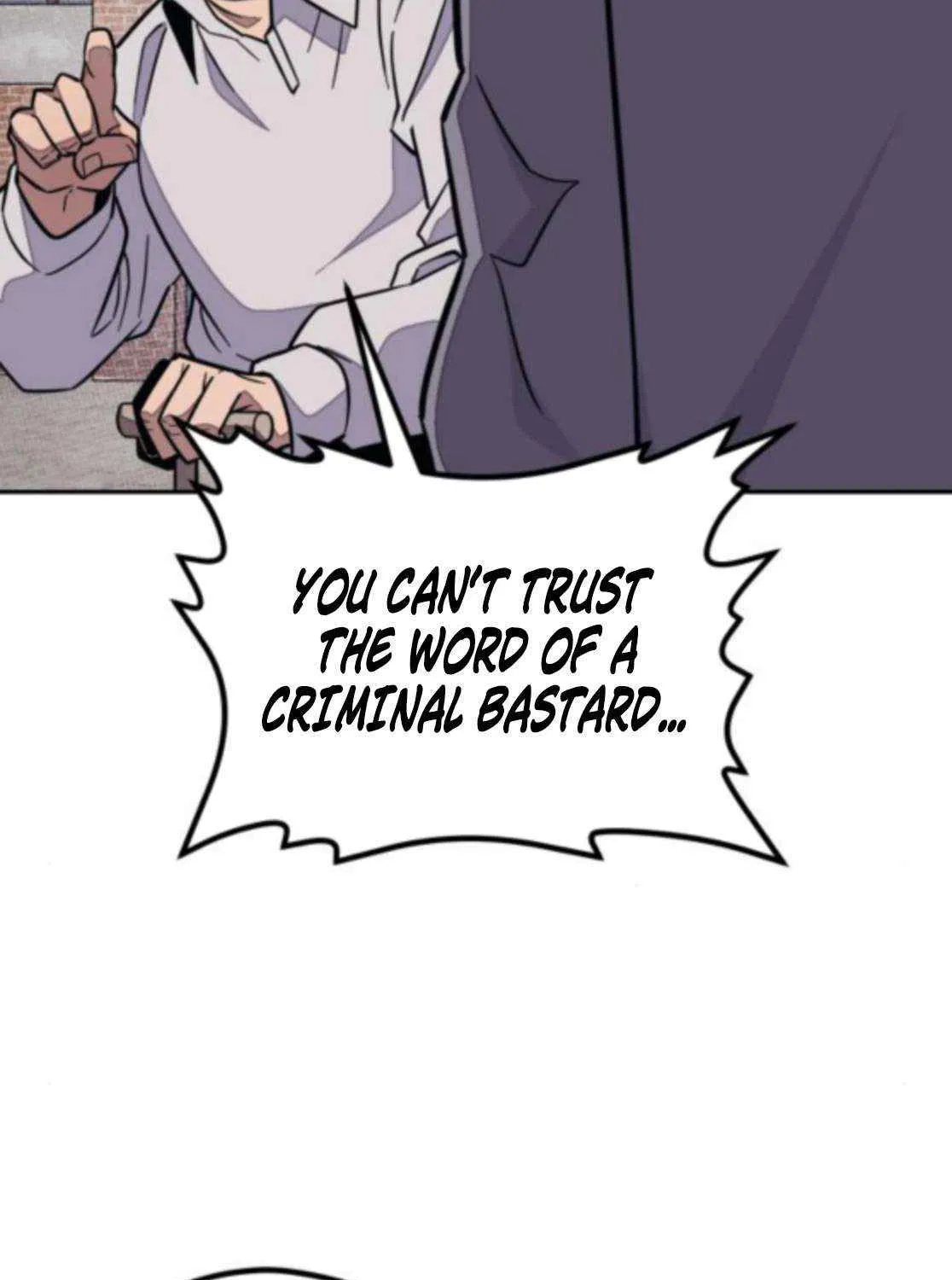 Read Rehabilitation Classroom chapter 40 image 78 on Lezhin